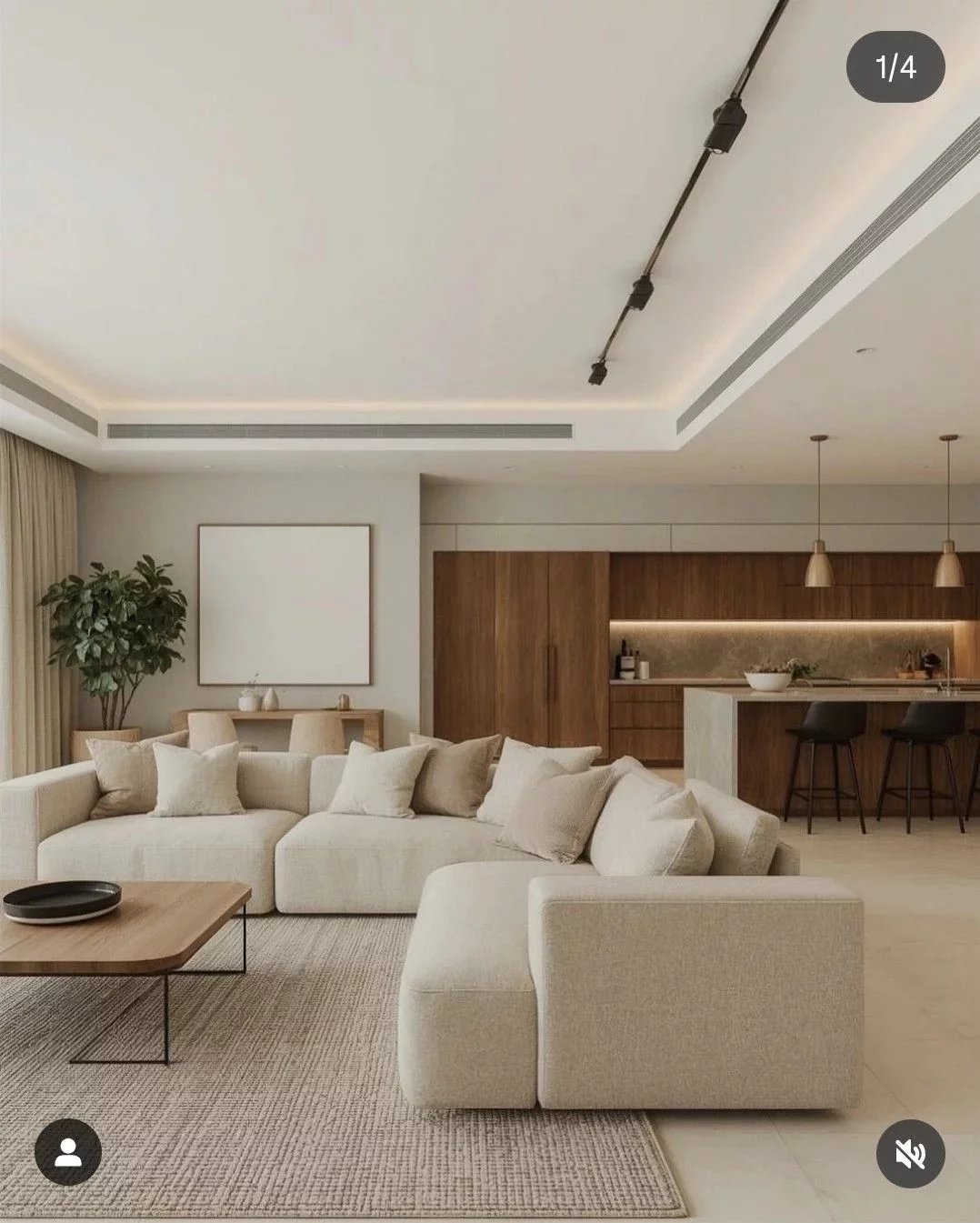 Maison à vendre, 5 pièces, 106 m², Enghien-les-Bains
