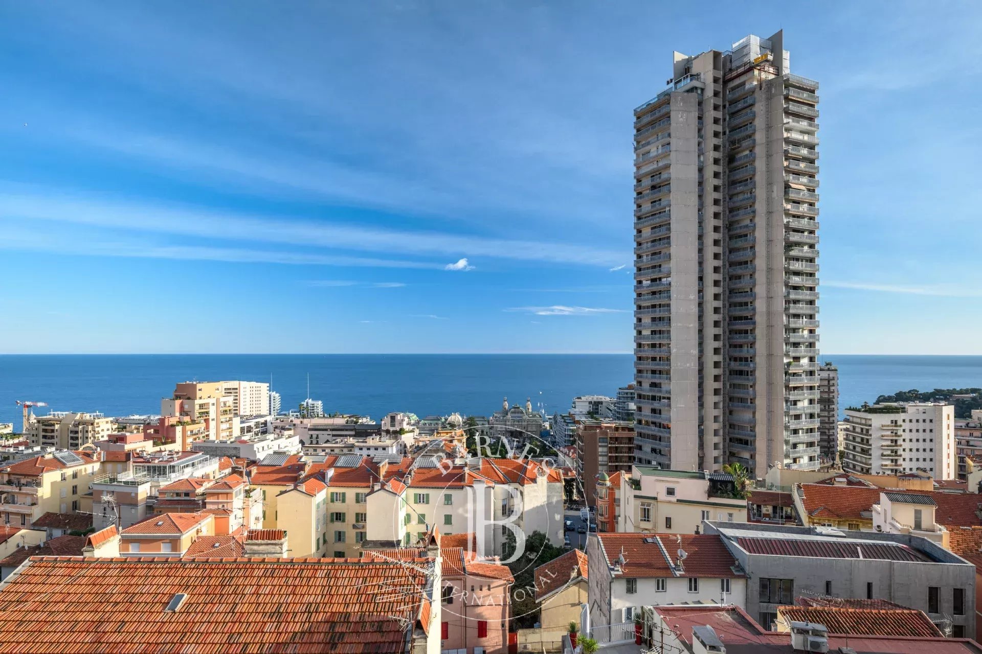 Daire Beausoleil - picture 24