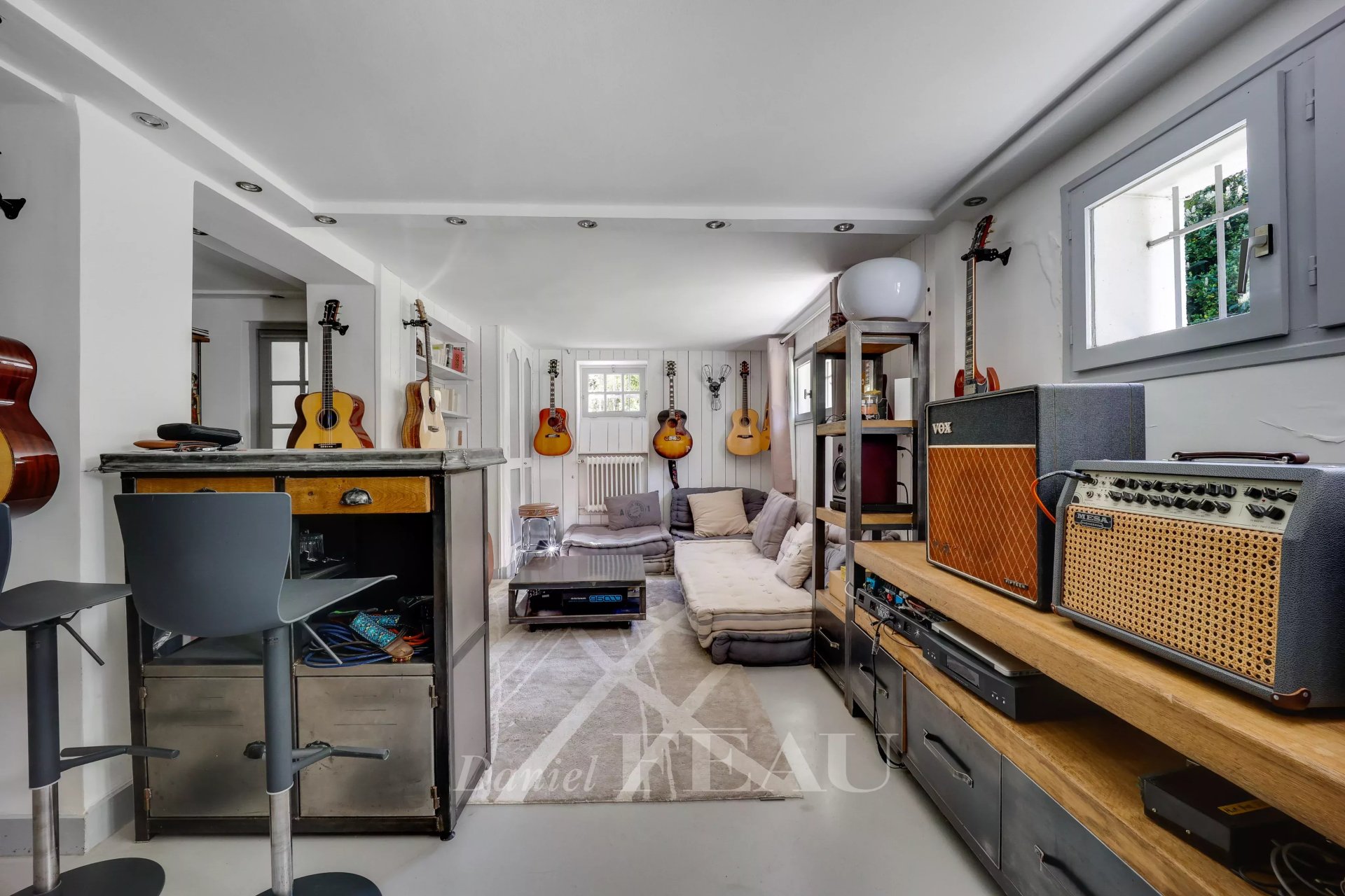 4 Bedroom Villa/Townhouse's Image 14