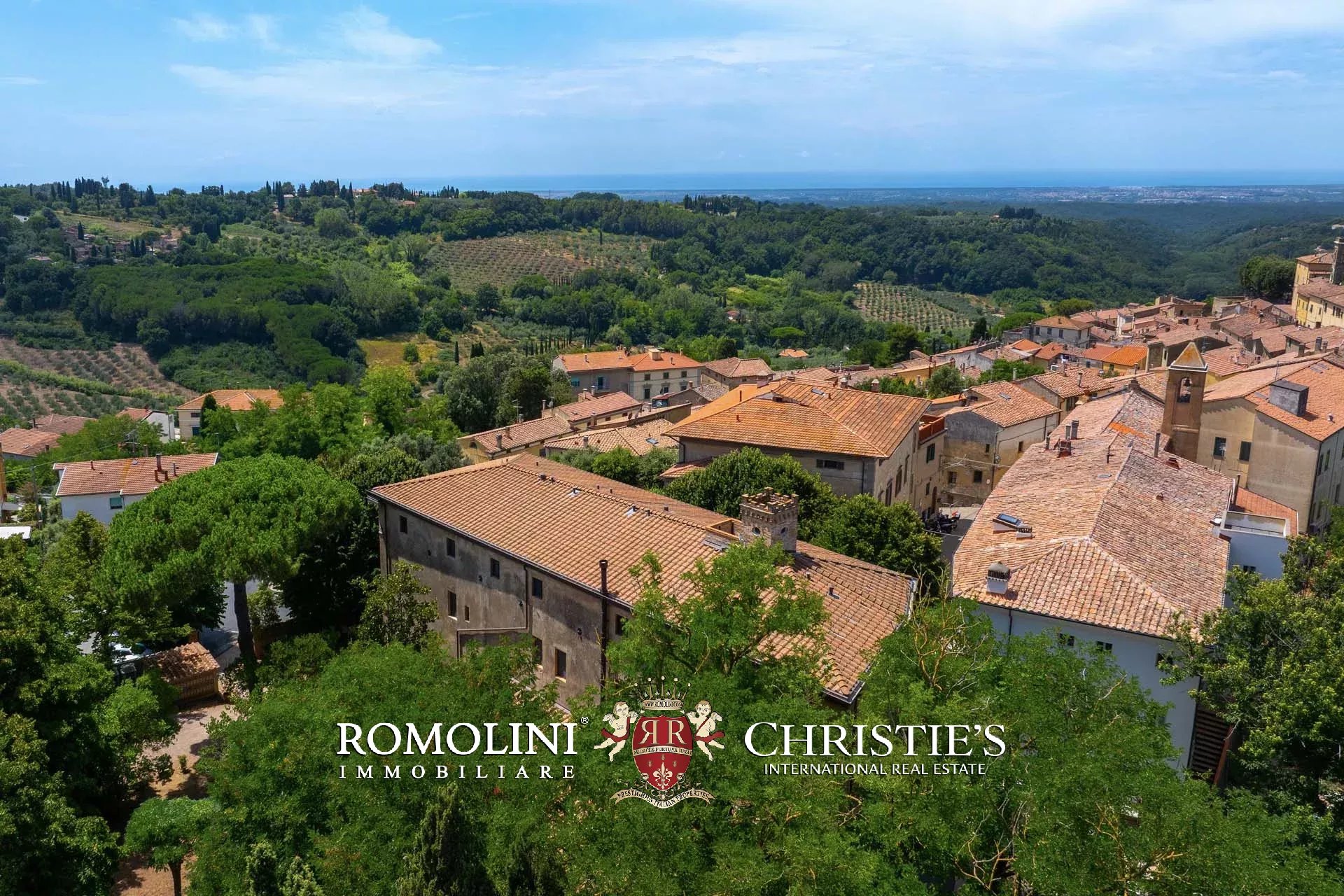 Property Slider Image