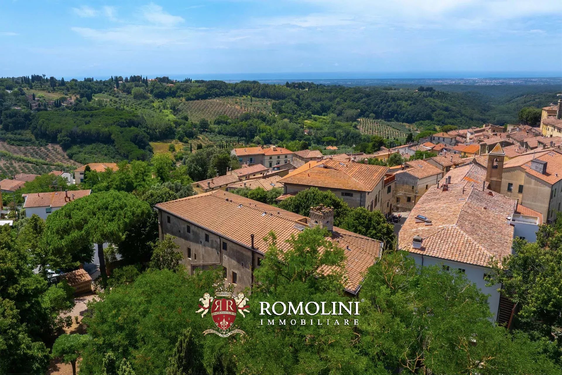 Property Slider Image