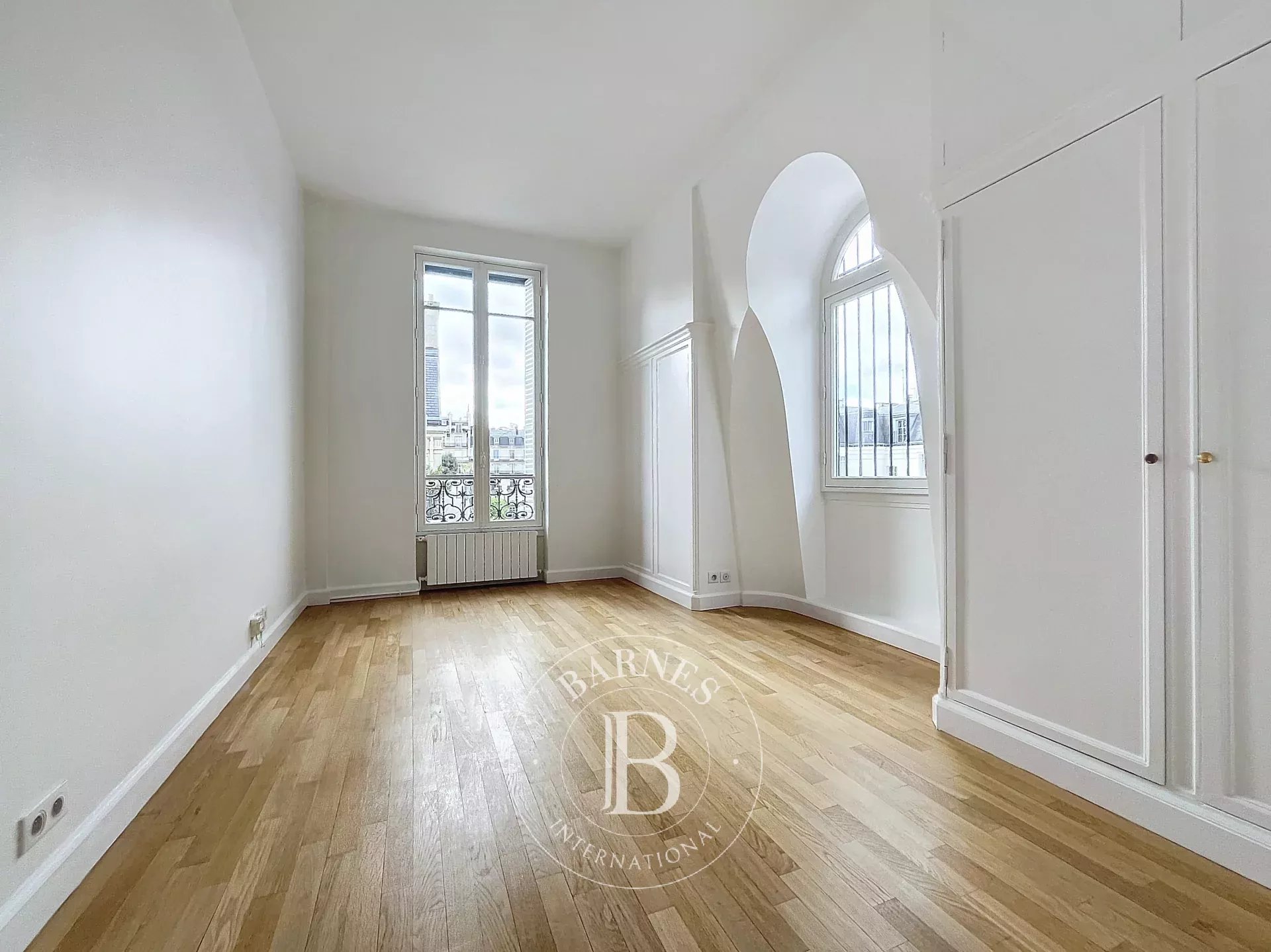 Dubleks Paris 16ème - picture 5