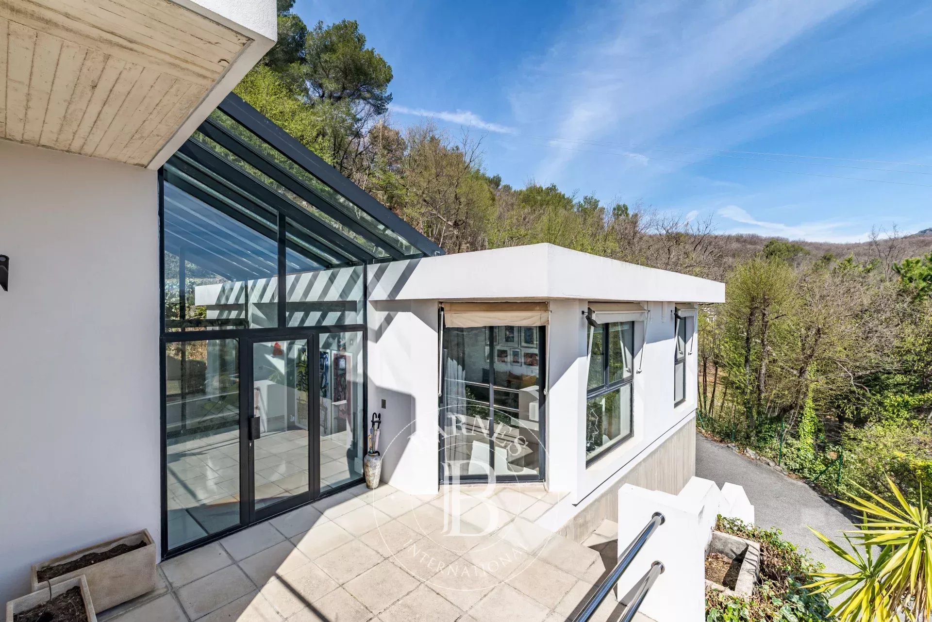 Ev Le Rouret - picture 14