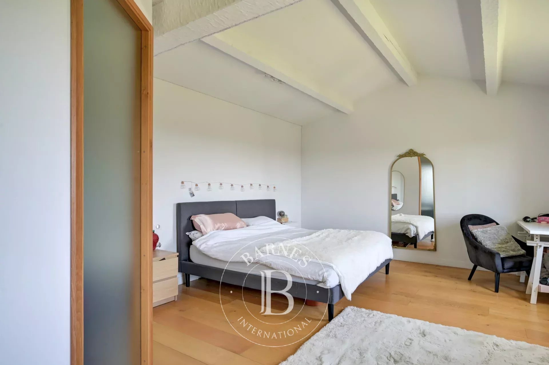 Ev Aix-en-Provence - picture 15