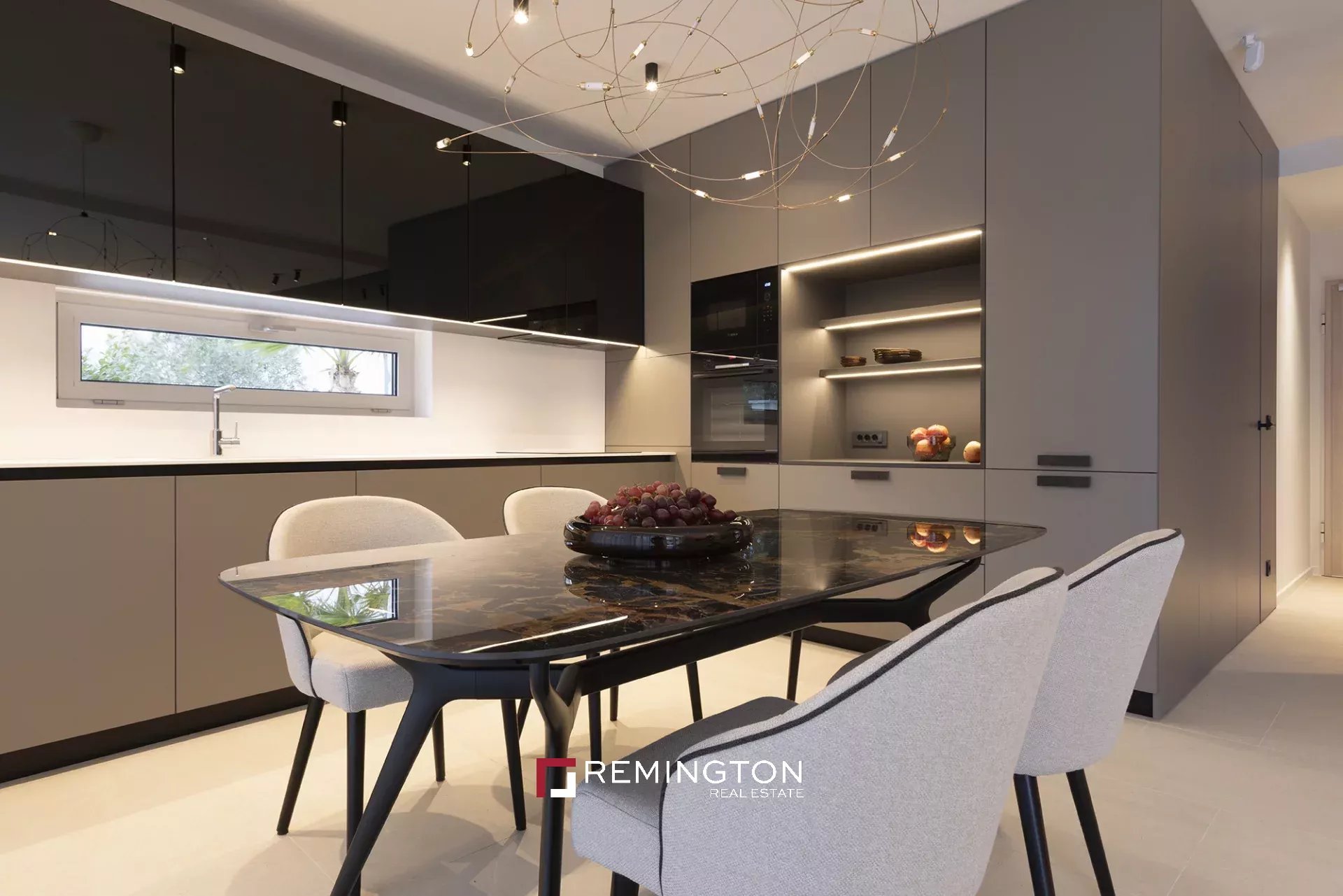 Apartment/Flat's Image 6