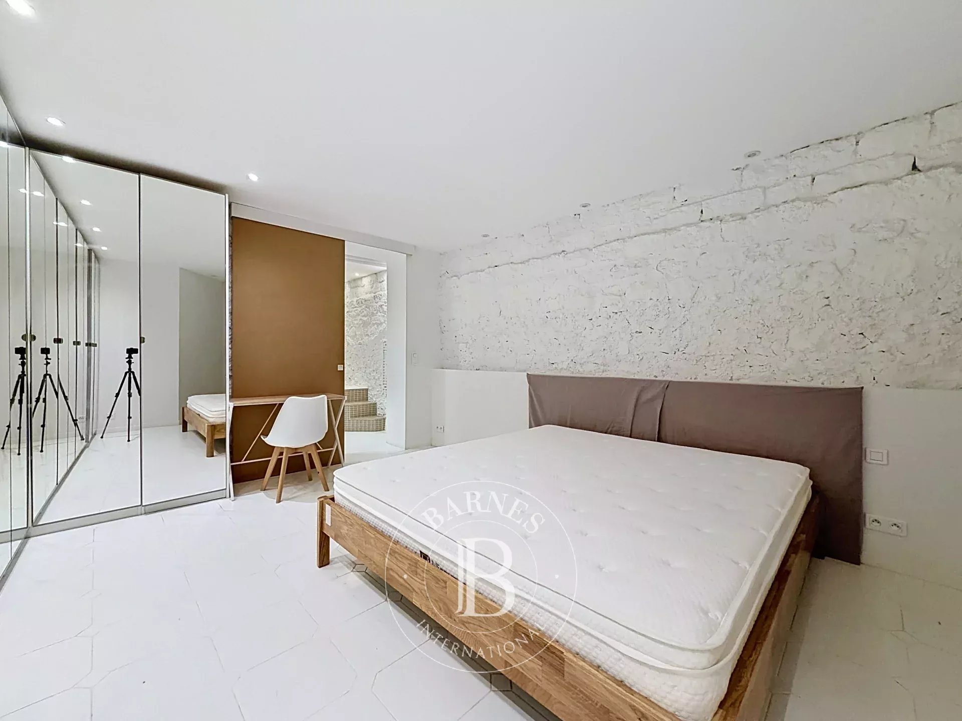 Paris  - Apartment  - picture 15