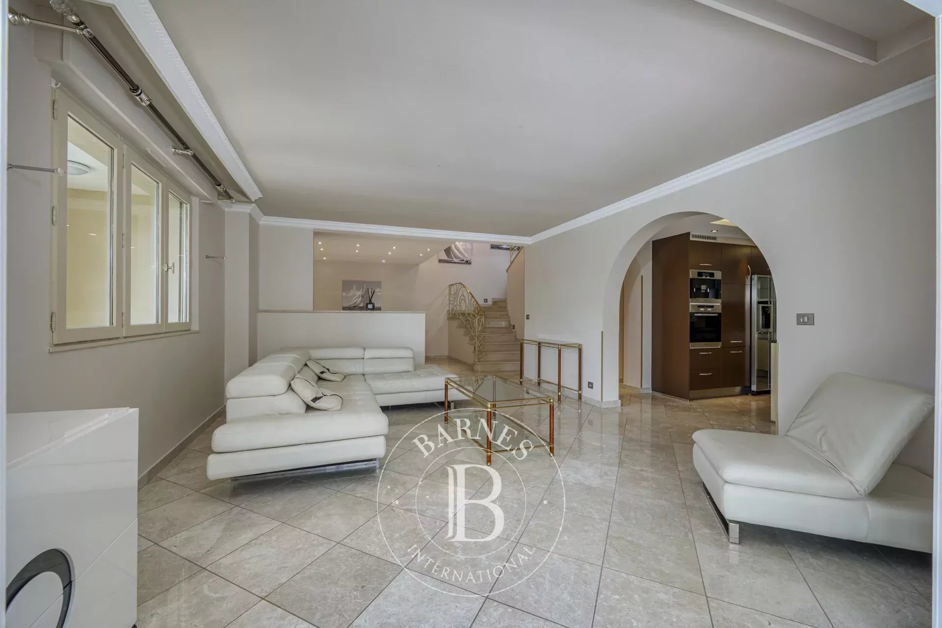 Ev Saint-Pierre-en-Faucigny - picture 6