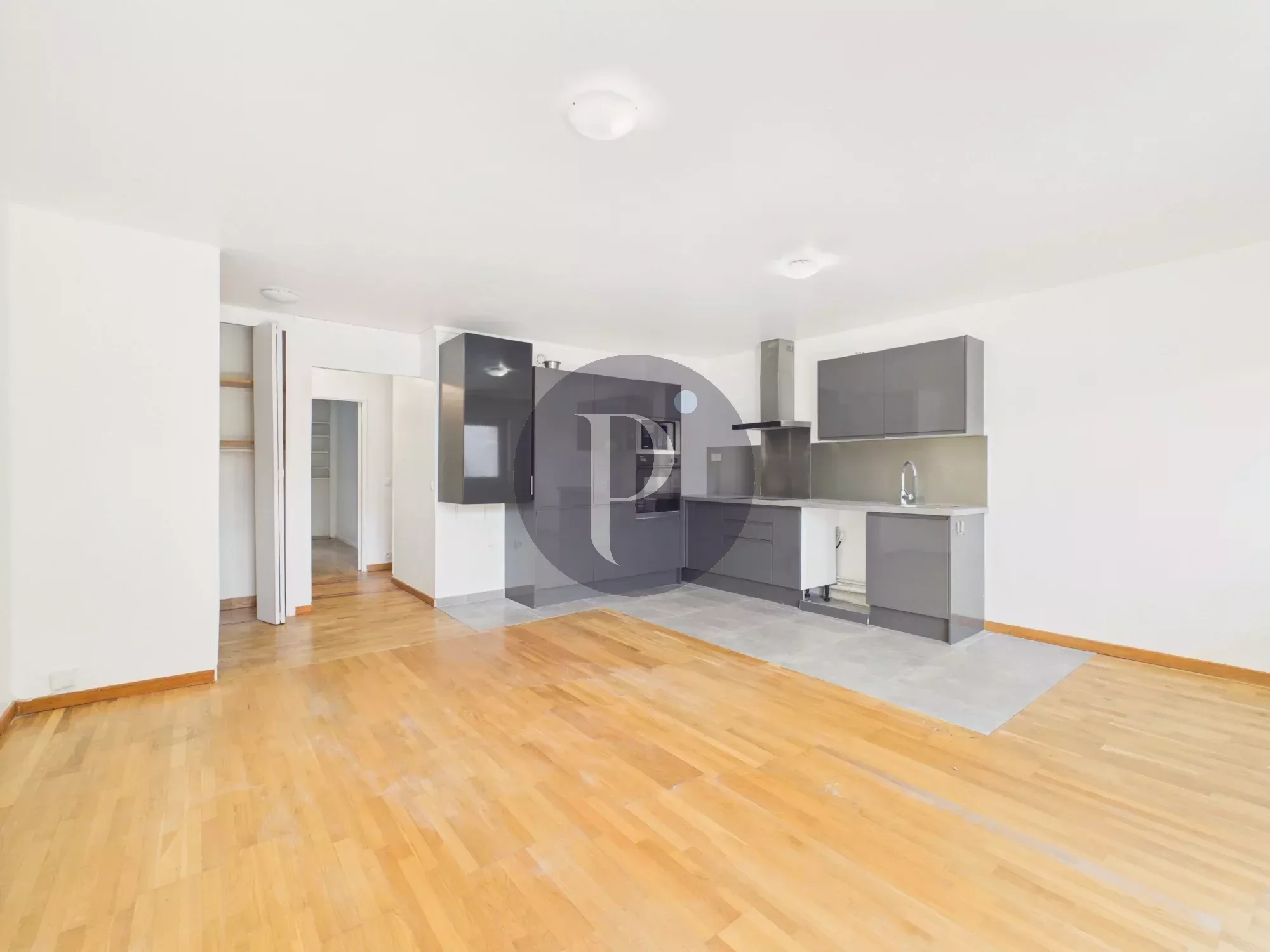 vente-appartement-3-pieces-verrieres-le-buisson-86922673