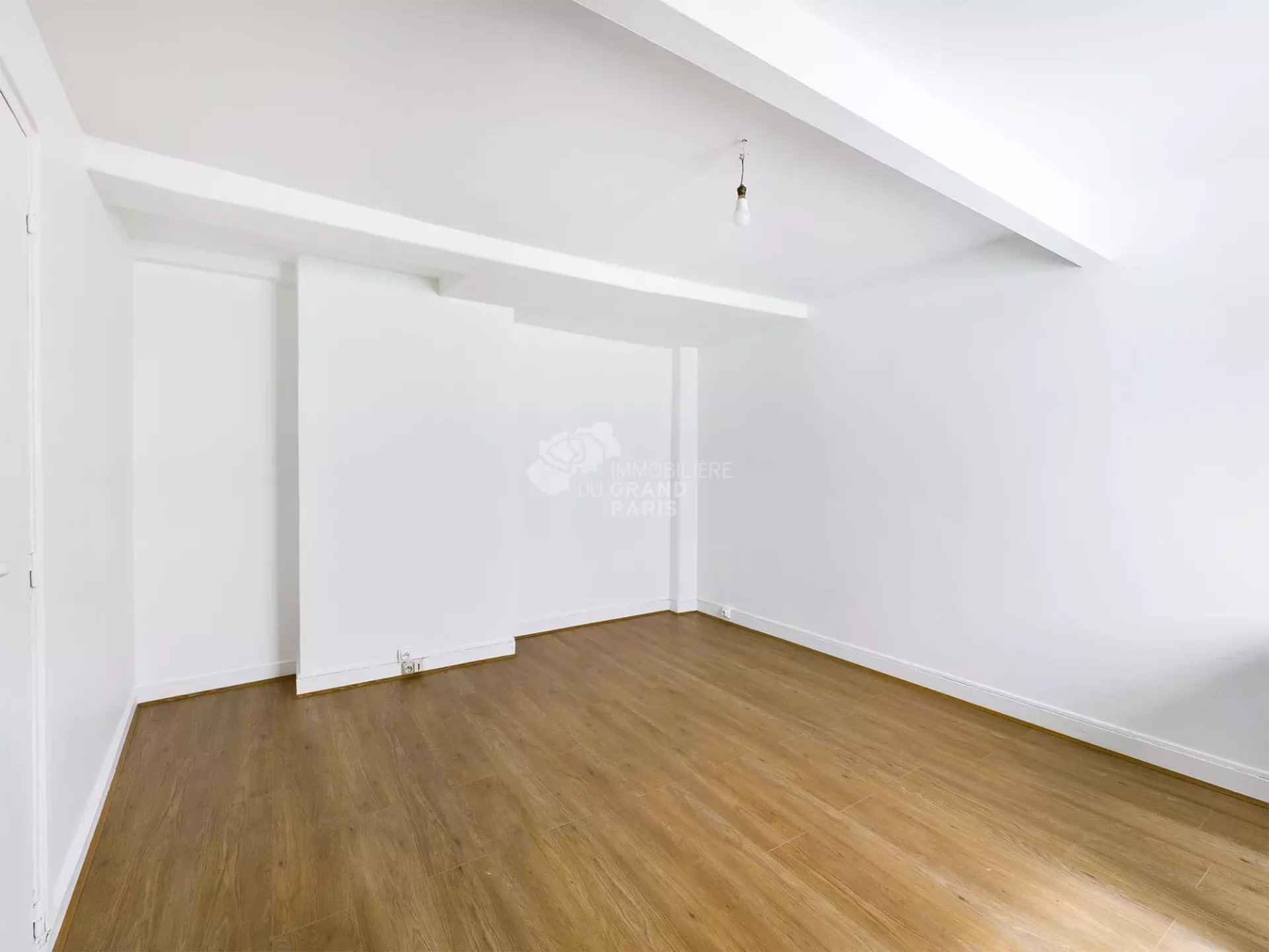 LOCATION STUDIO VIDE
