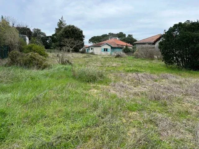 Agence immobilière de Deligey Immo Conseil