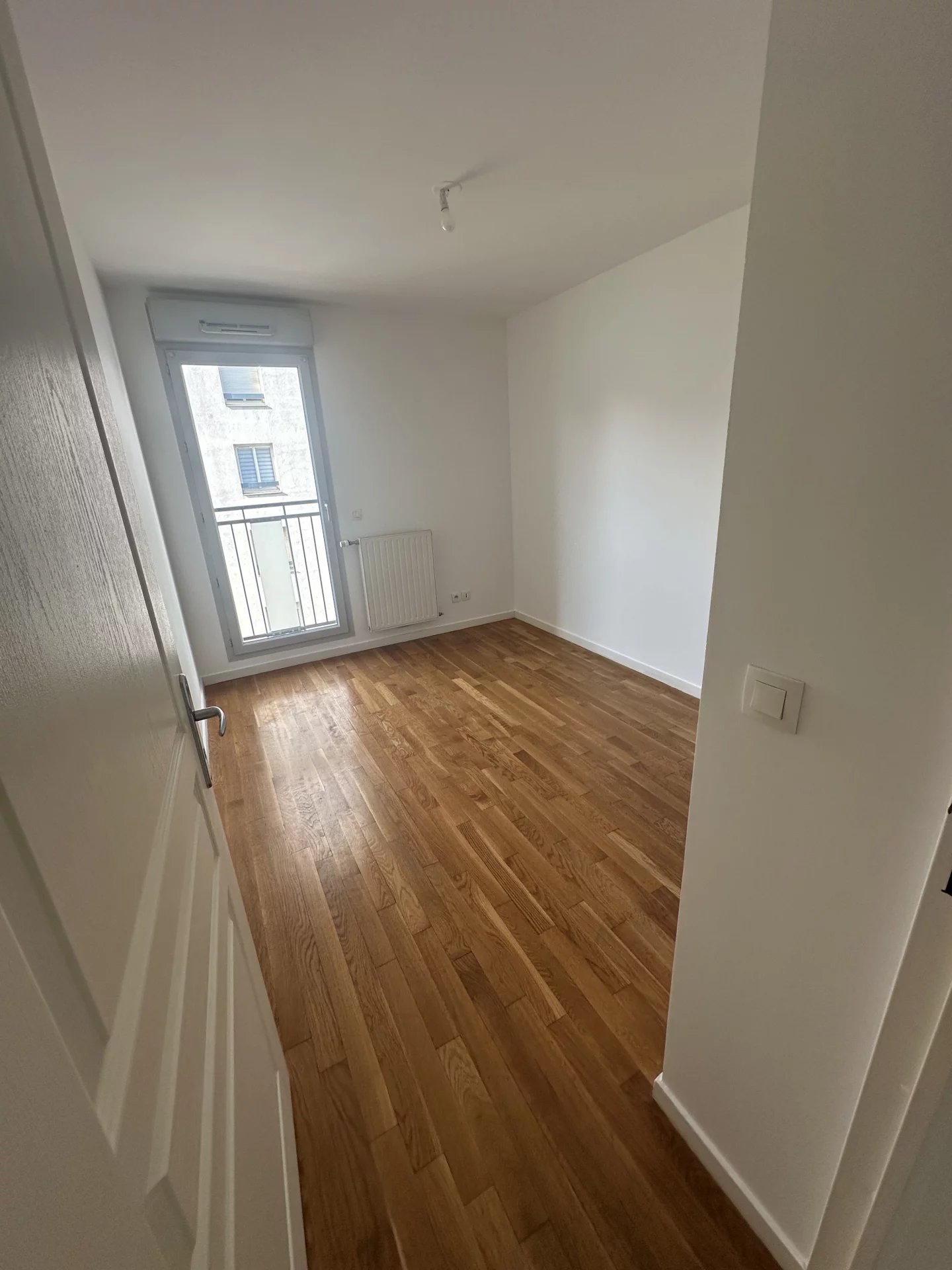 85855572 Location Villeurbanne