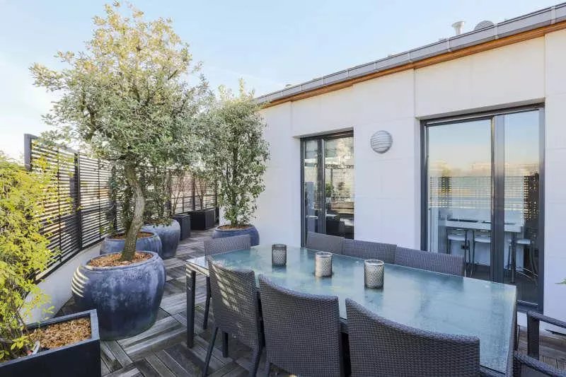 Photo 2 du bien N°86667410