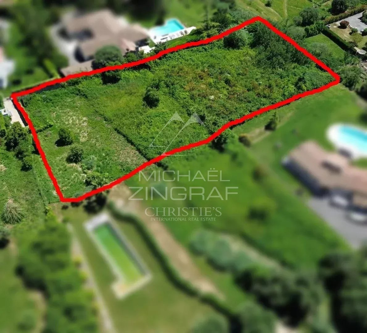Land/Vacant Land's Image 3