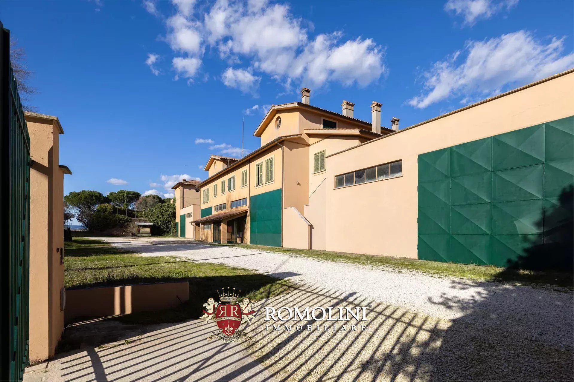 30 Bedroom Villa/Townhouse's Image 109