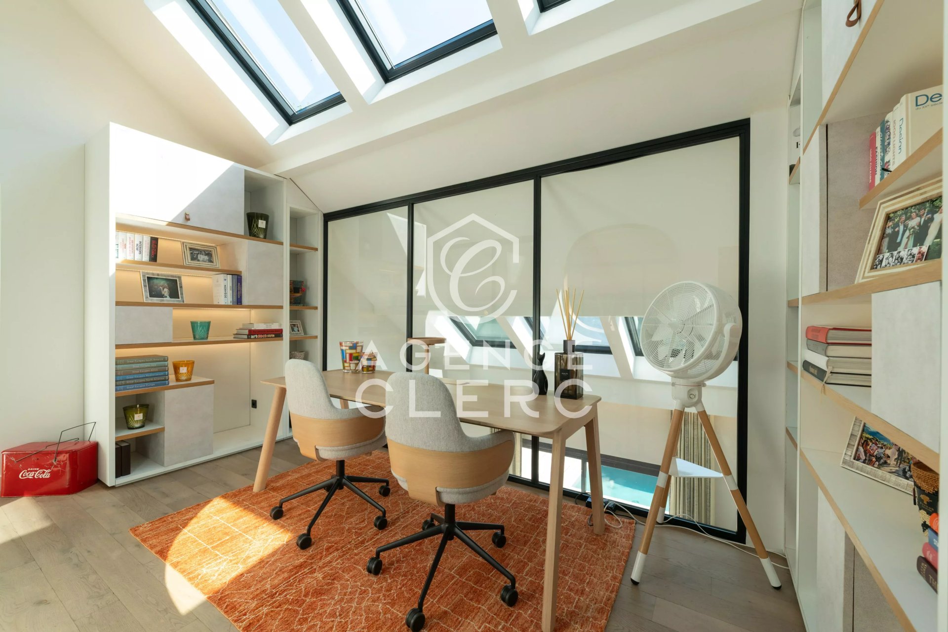 5 Bedroom Villa/Townhouse's Image 6