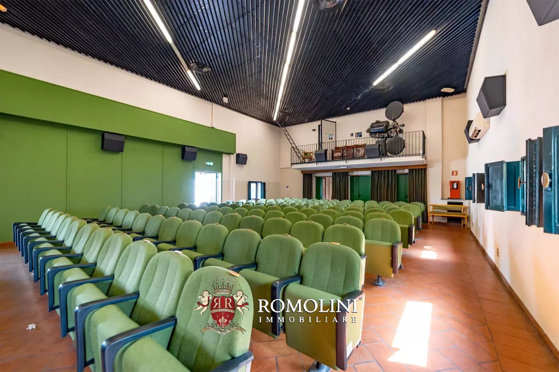 Villa/Townhouse's Image 66