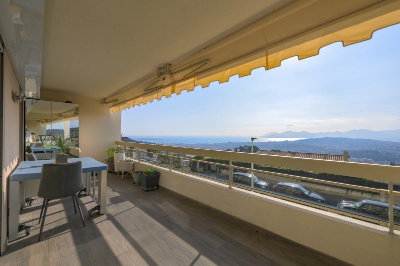 Venta Piso | Mougins - picture 2