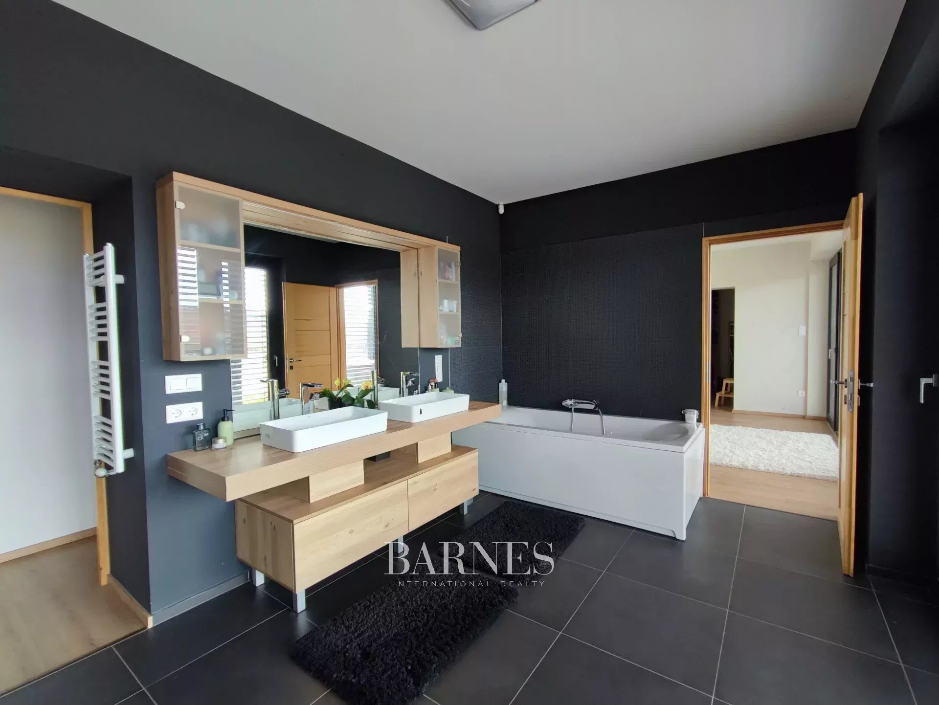 Ev Törökbálint - picture 9