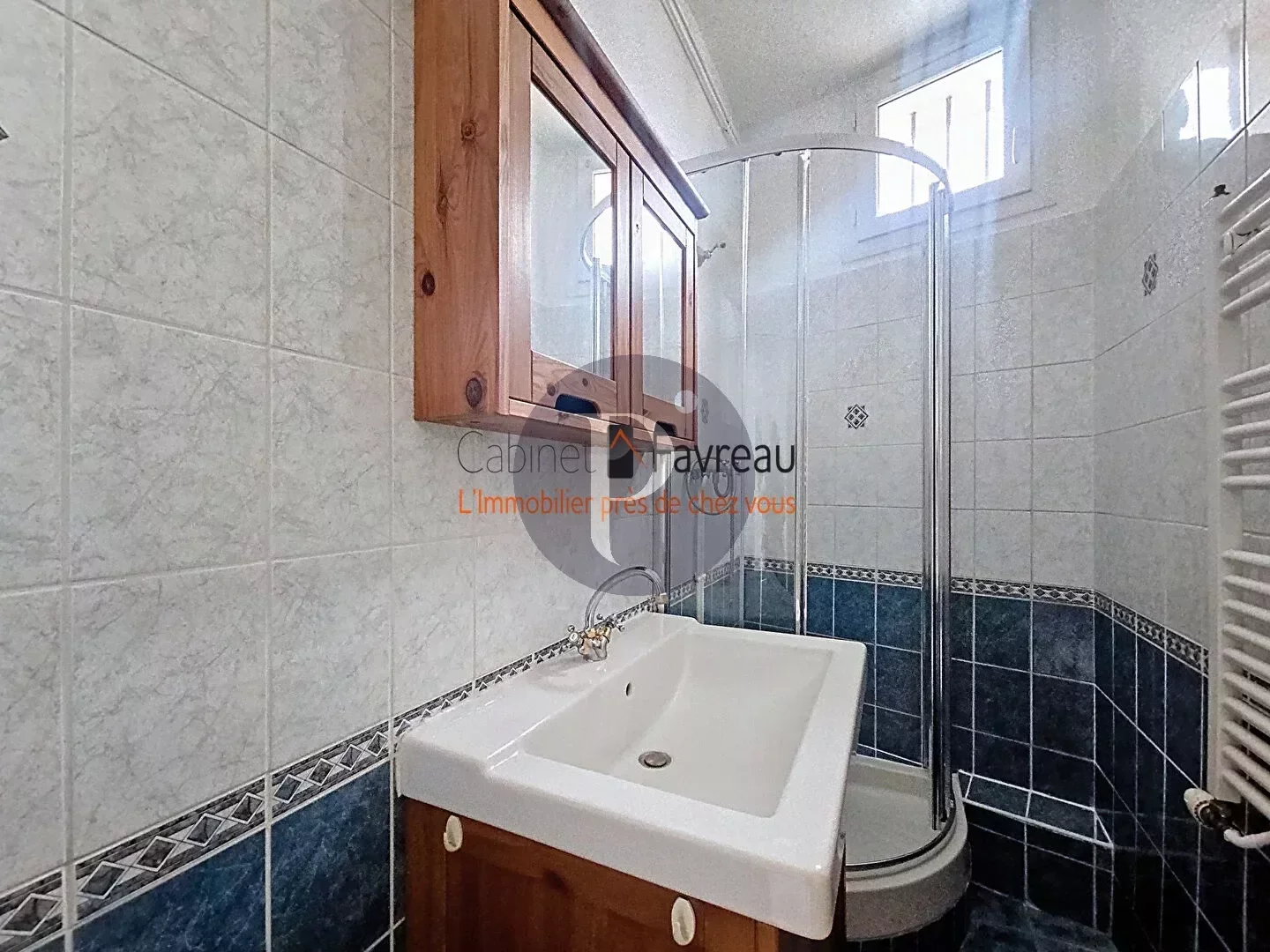 vente-appartement-2-pieces-vitry-sur-seine-86766234