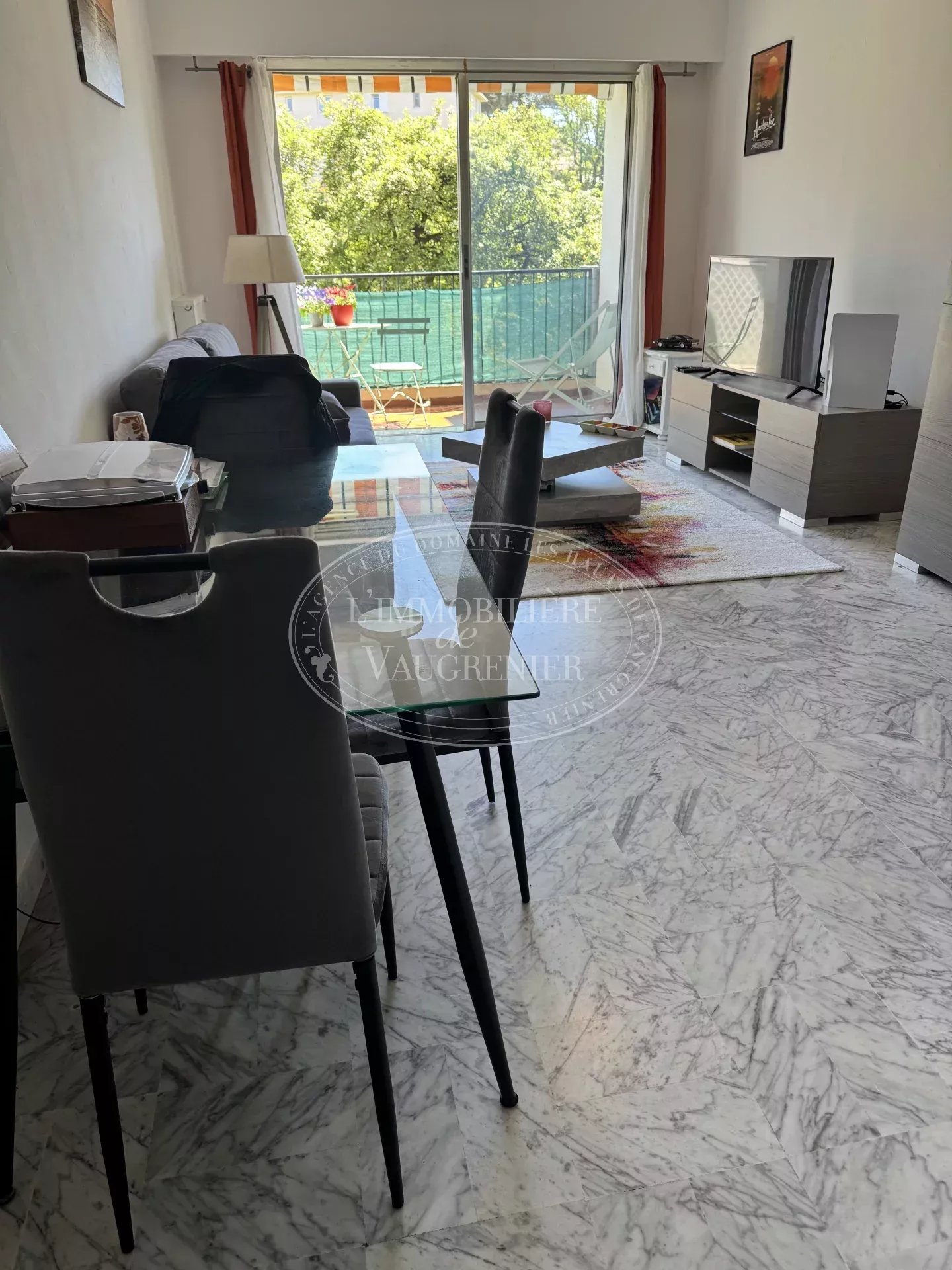 Vendita Appartamento - Nizza (Nice) Rimiez
