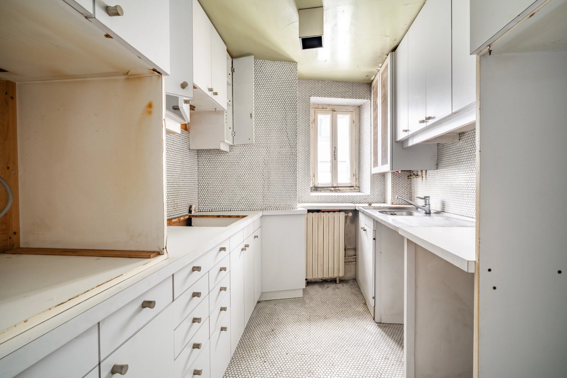 2 Bedroom Apartment/Flat's Image 8