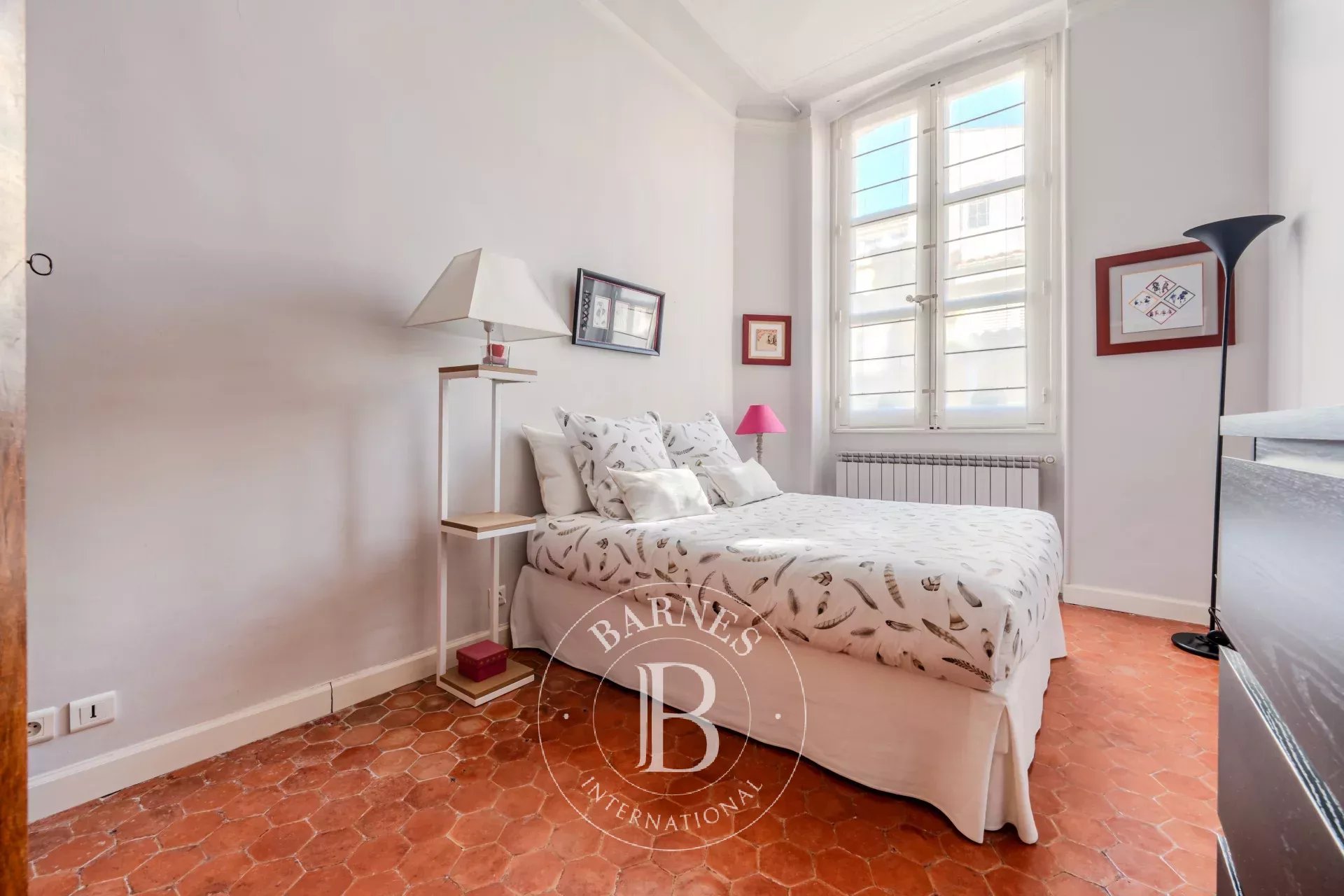 Daire Aix-en-Provence - picture 15