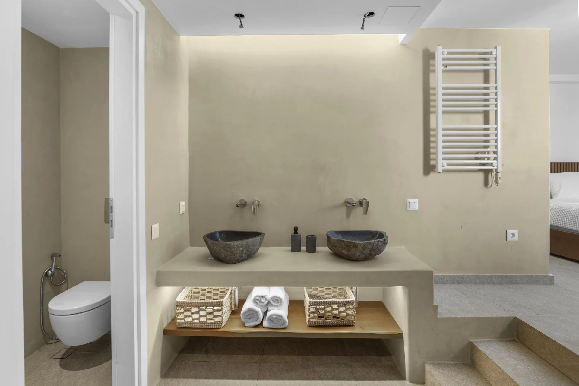 Εικόνα ιδιοκτησίας 25