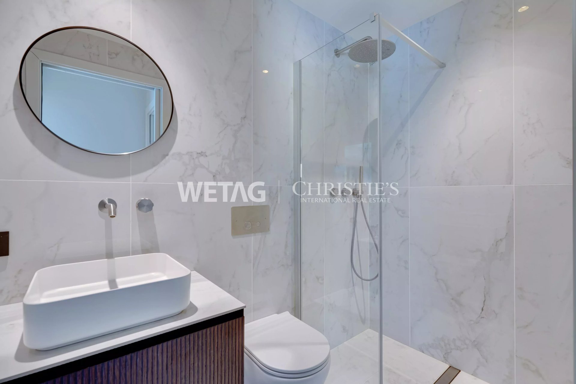 2 Bedroom Apartment/Flat's Image 9