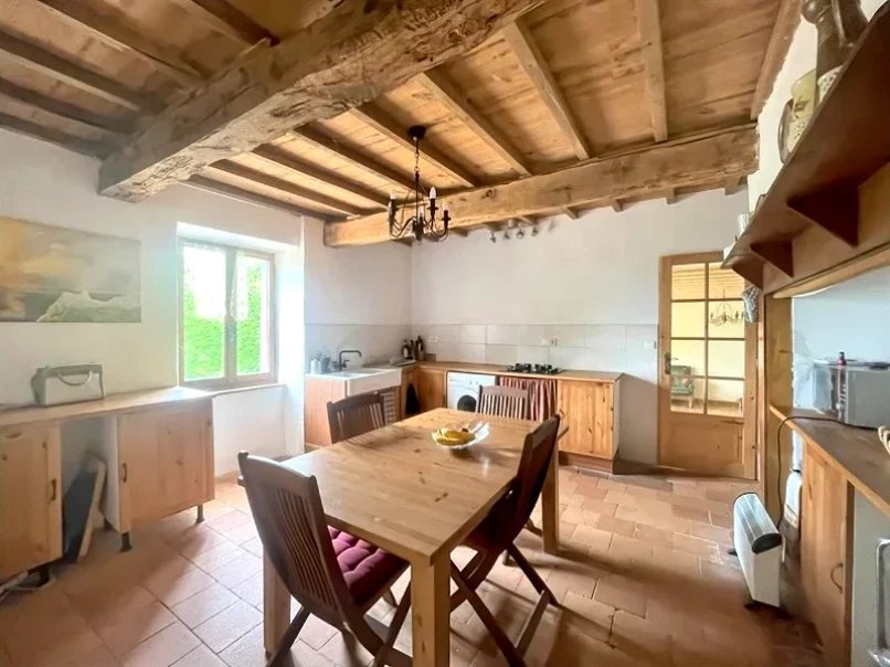 House for sale Lilhac, Haute-Garonne