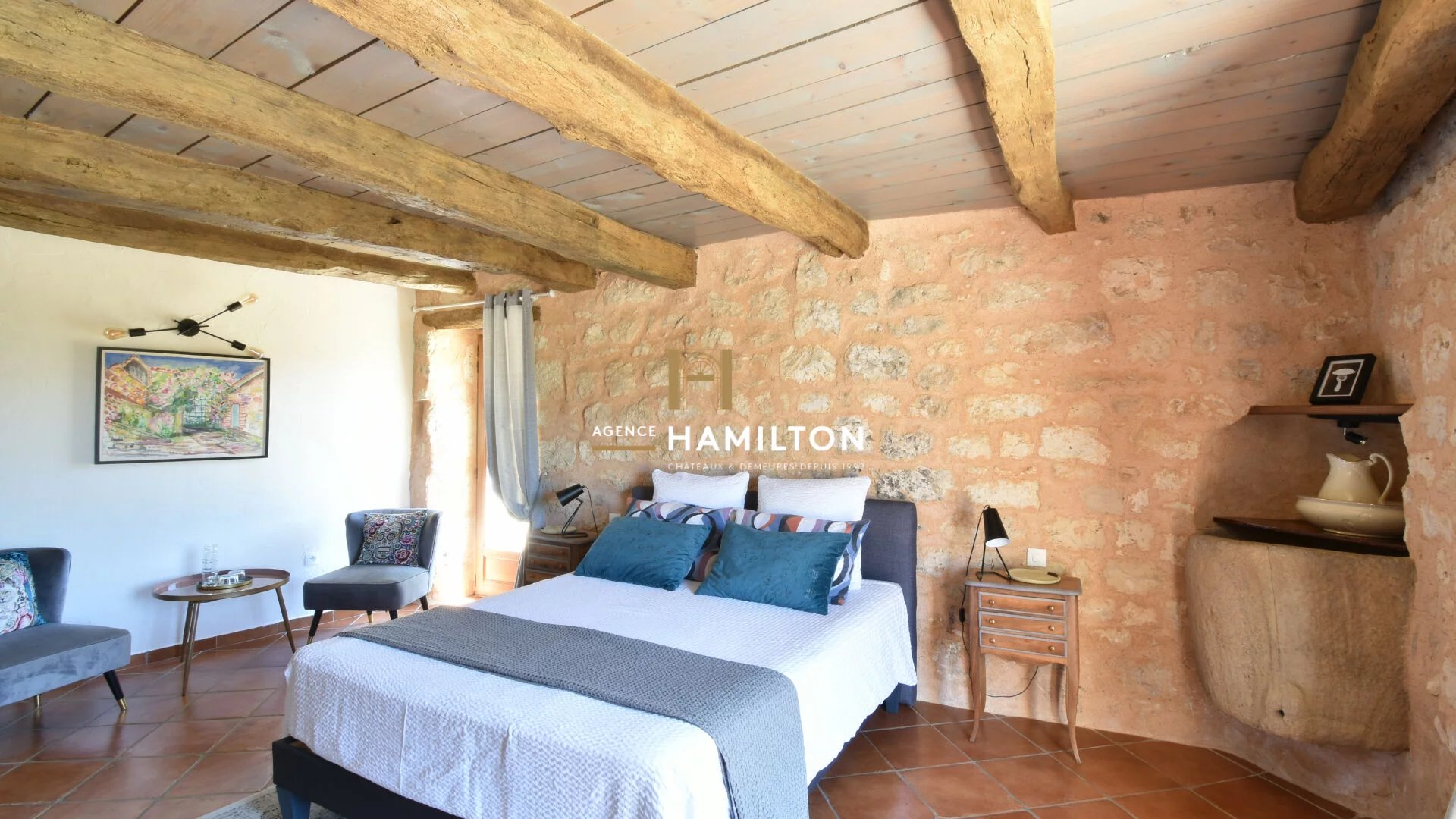 slider-listing