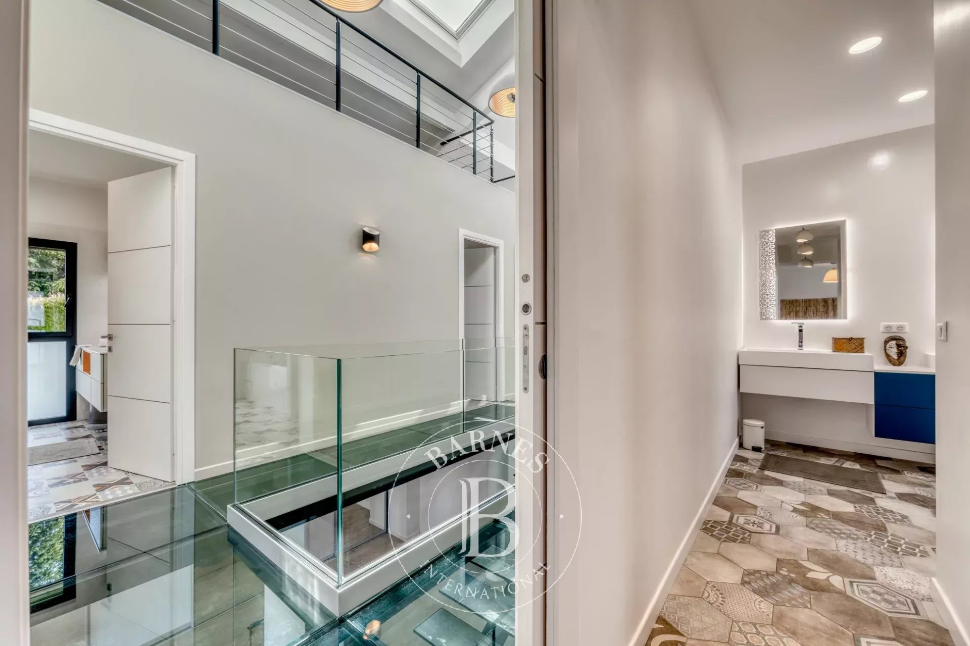 Ev Annecy-le-Vieux - picture 11