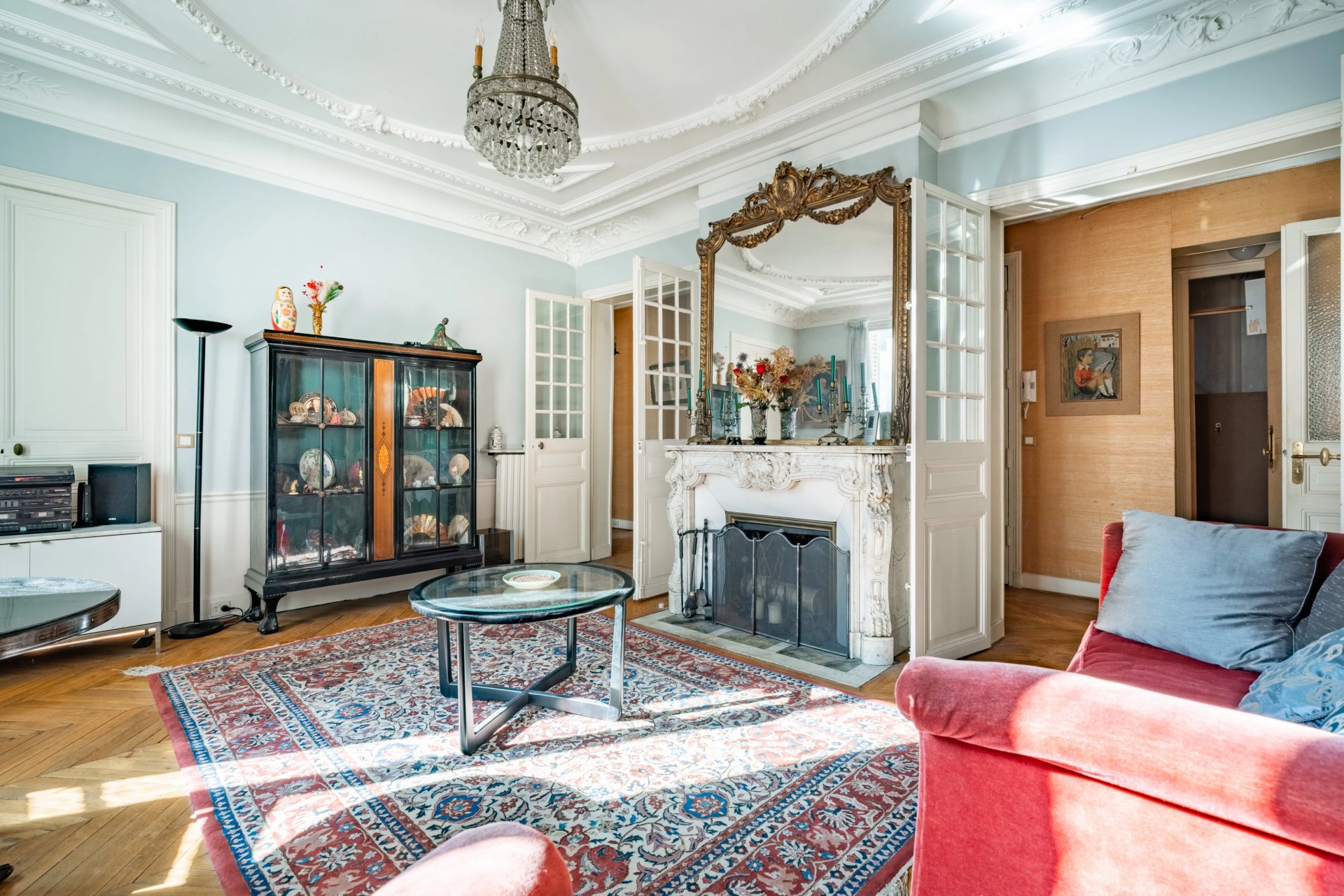 Property Slider Image