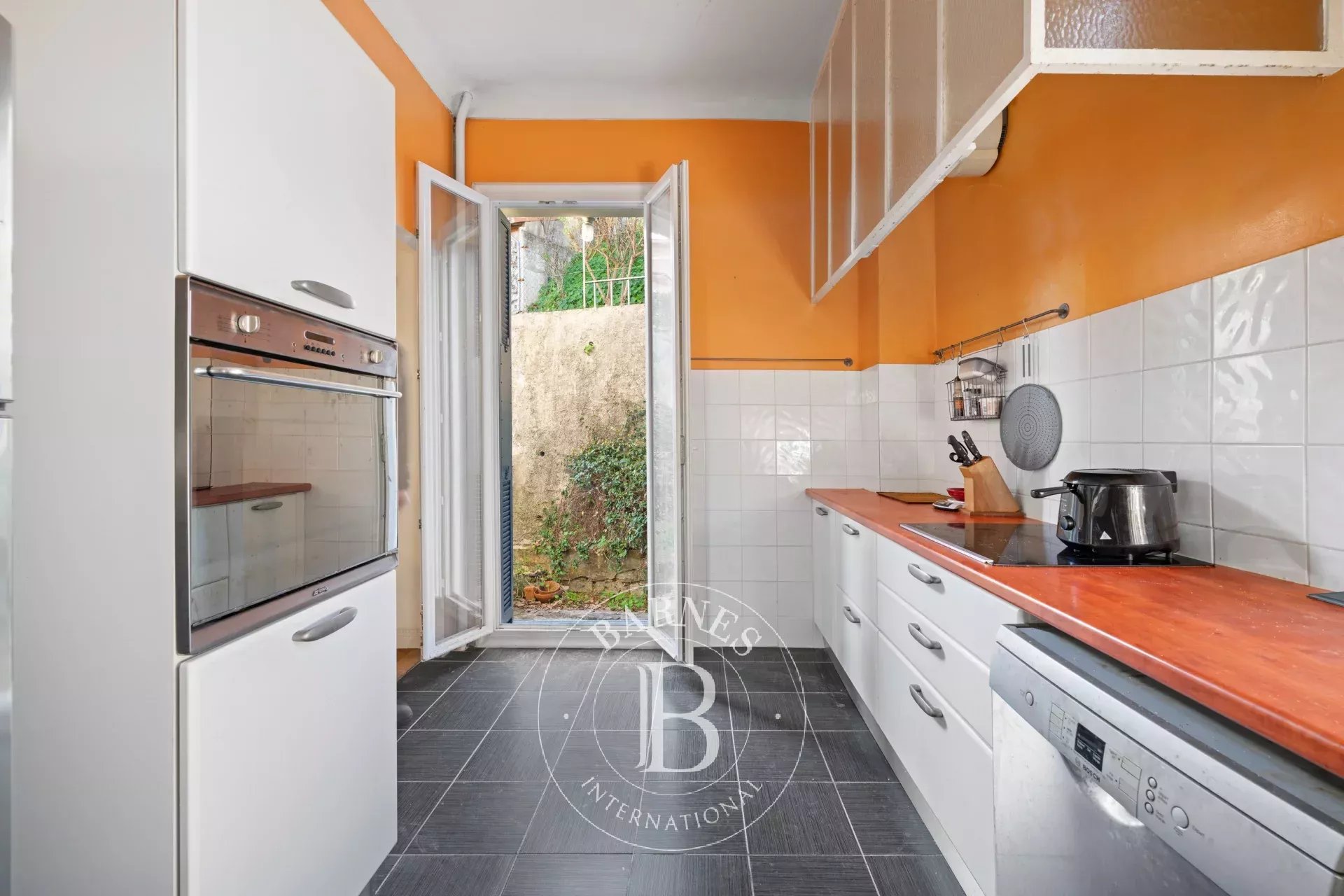 Villa Nice - picture 10