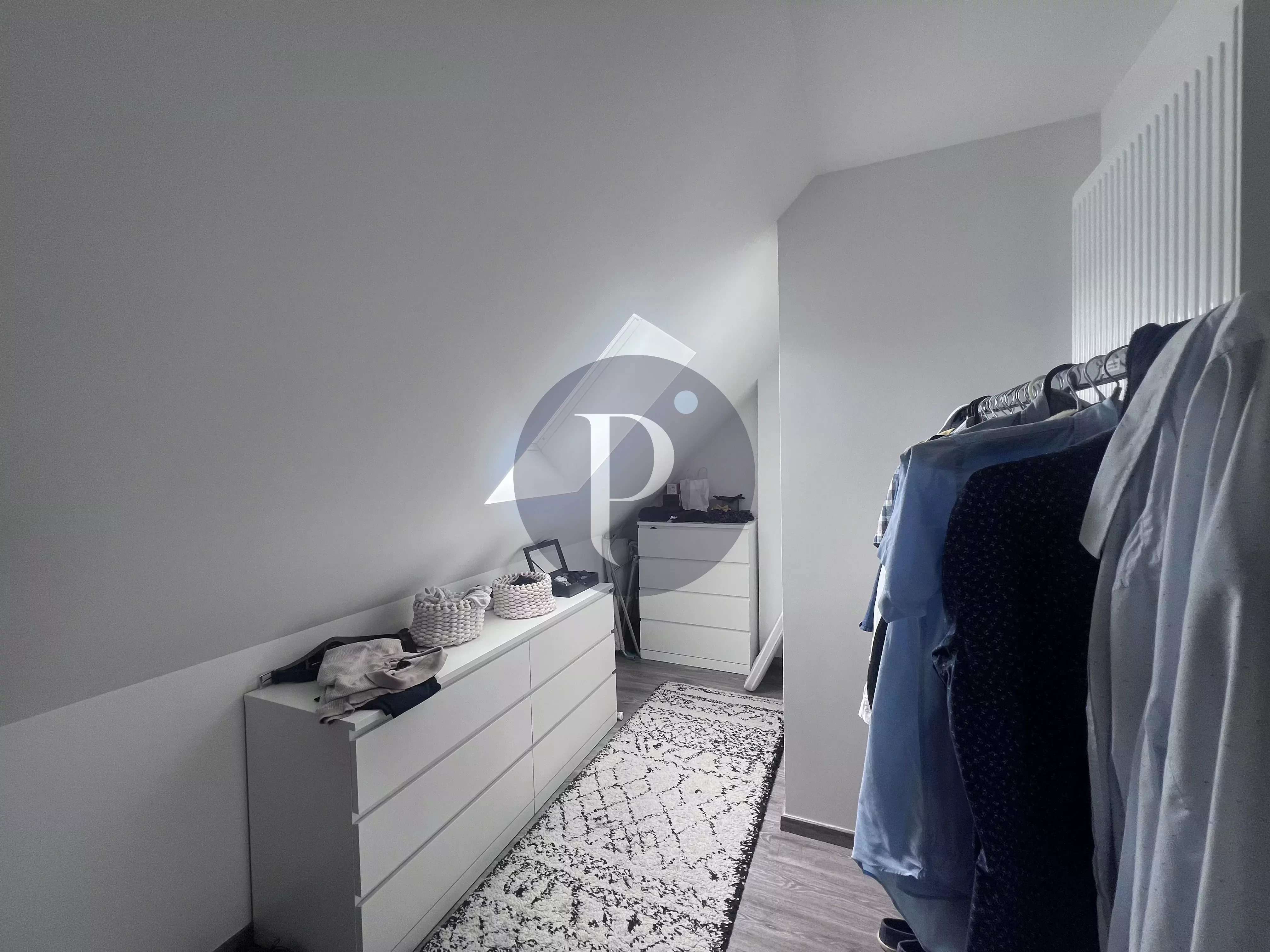location-maison-5-pieces-antony-92-hauts-de-seine-83878595