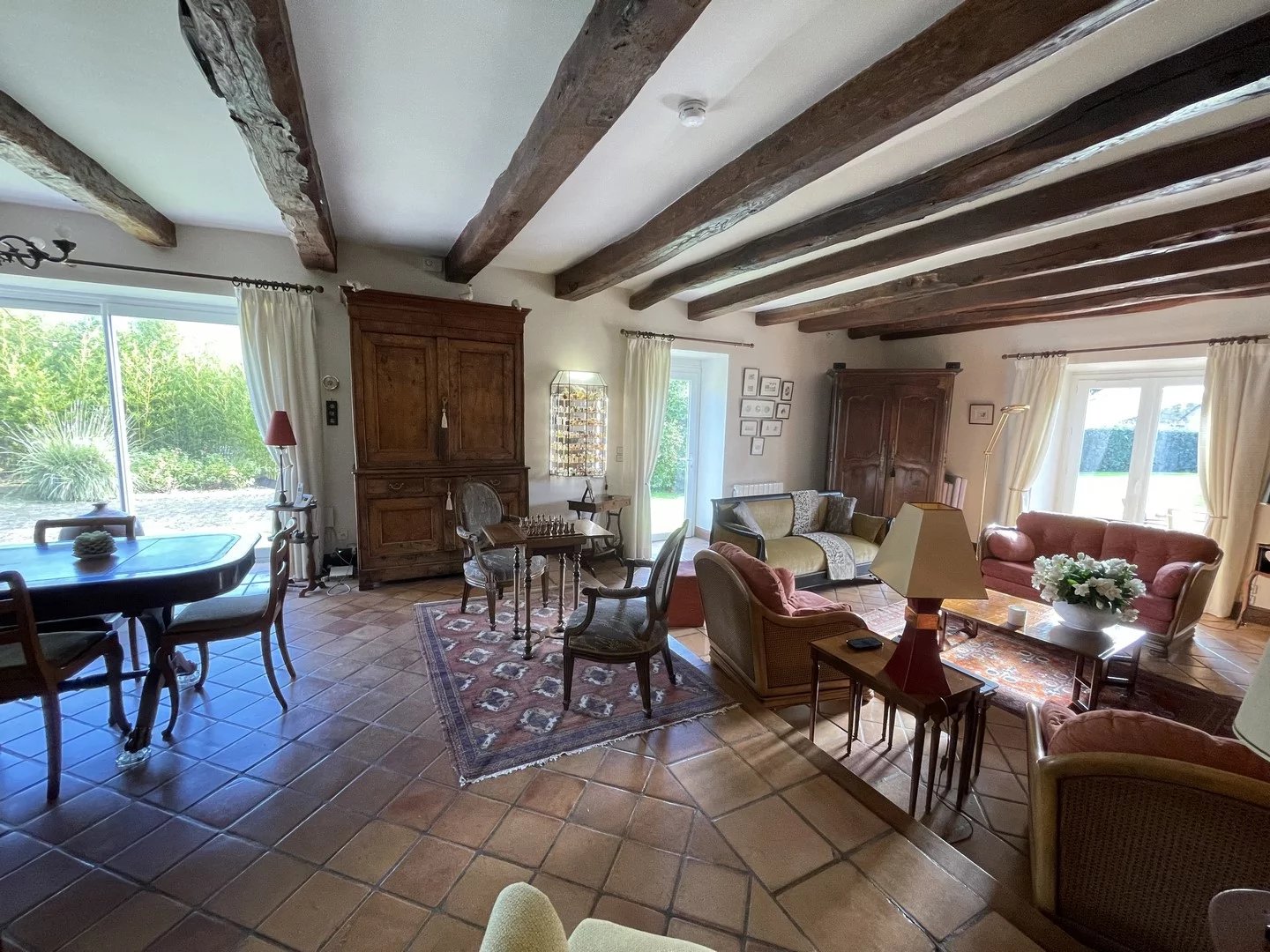 PLOUER SUR RANCE–EXCLUSIVITE RANCE IMMO