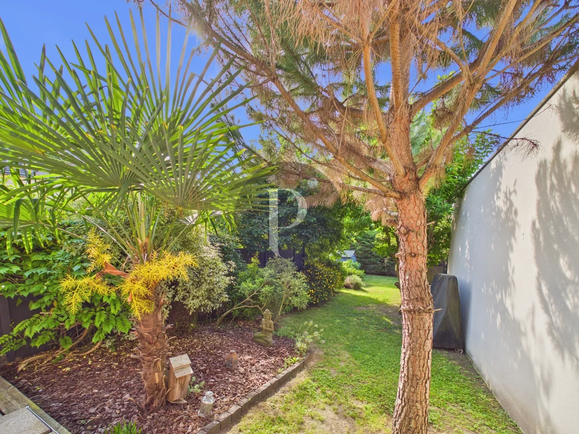 vente-maison-6-pieces-antony-92-hauts-de-seine-87054181
