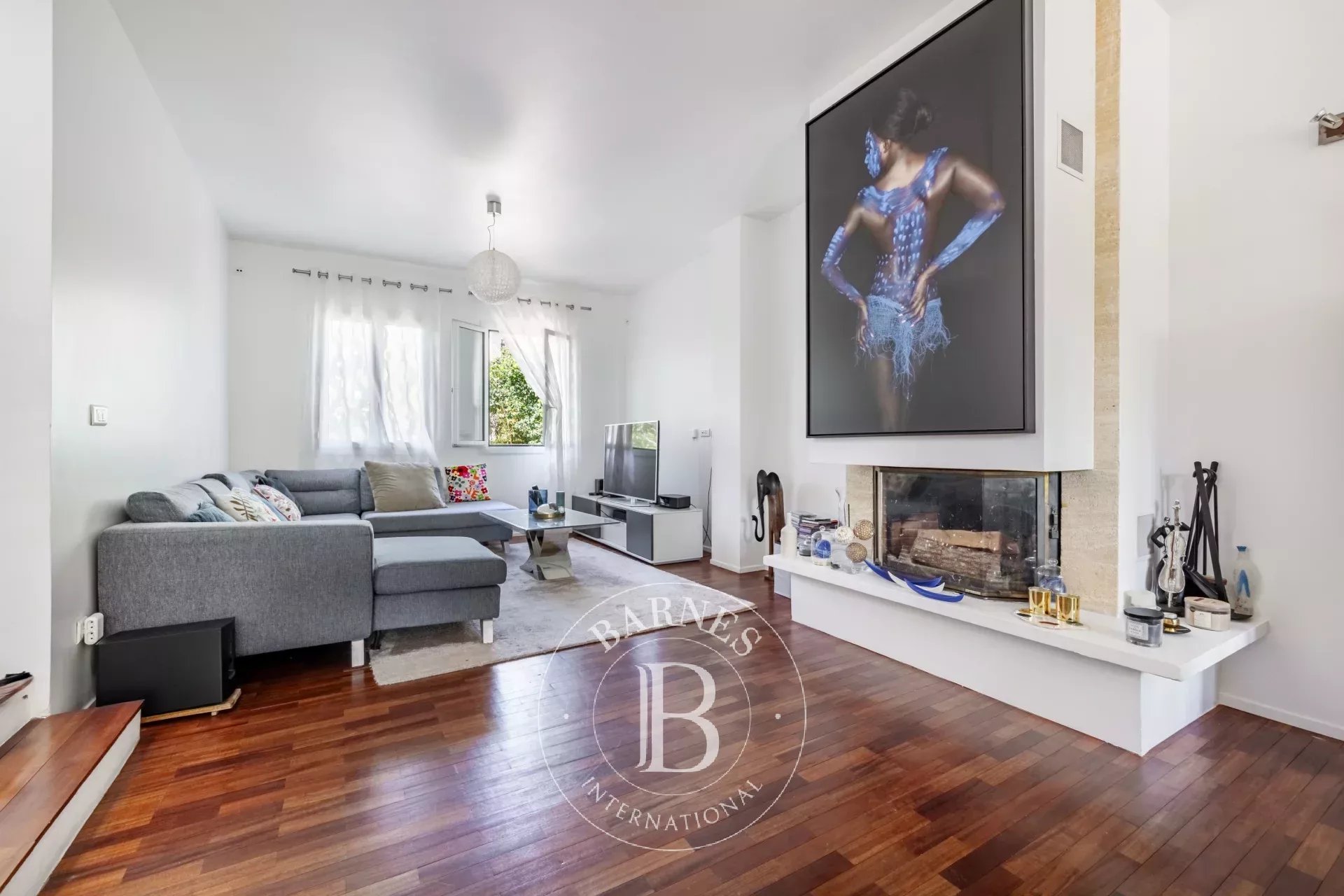 Ev Fontenay-sous-Bois - picture 4