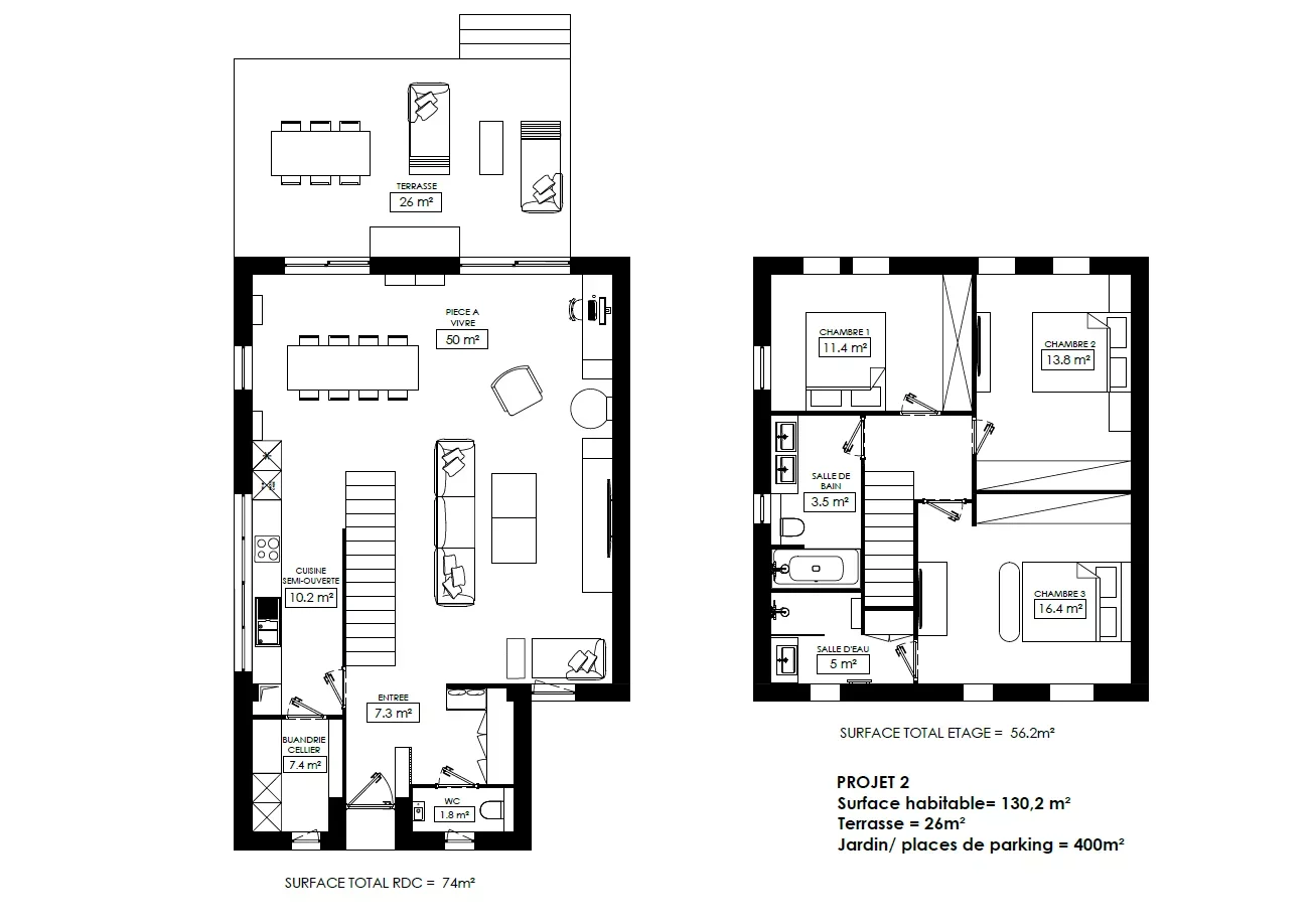 vente-maison-wissous-85999389