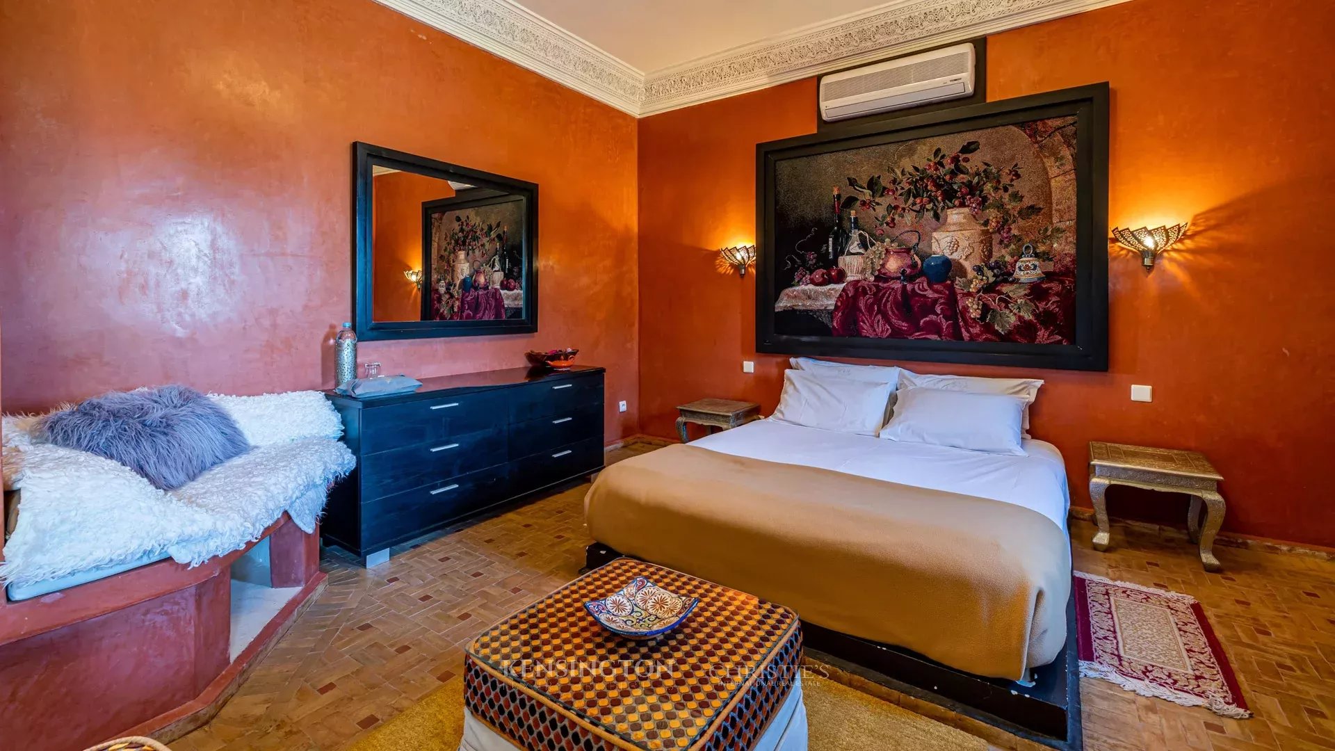 9 Bedroom Villa/Townhouse's Image 67
