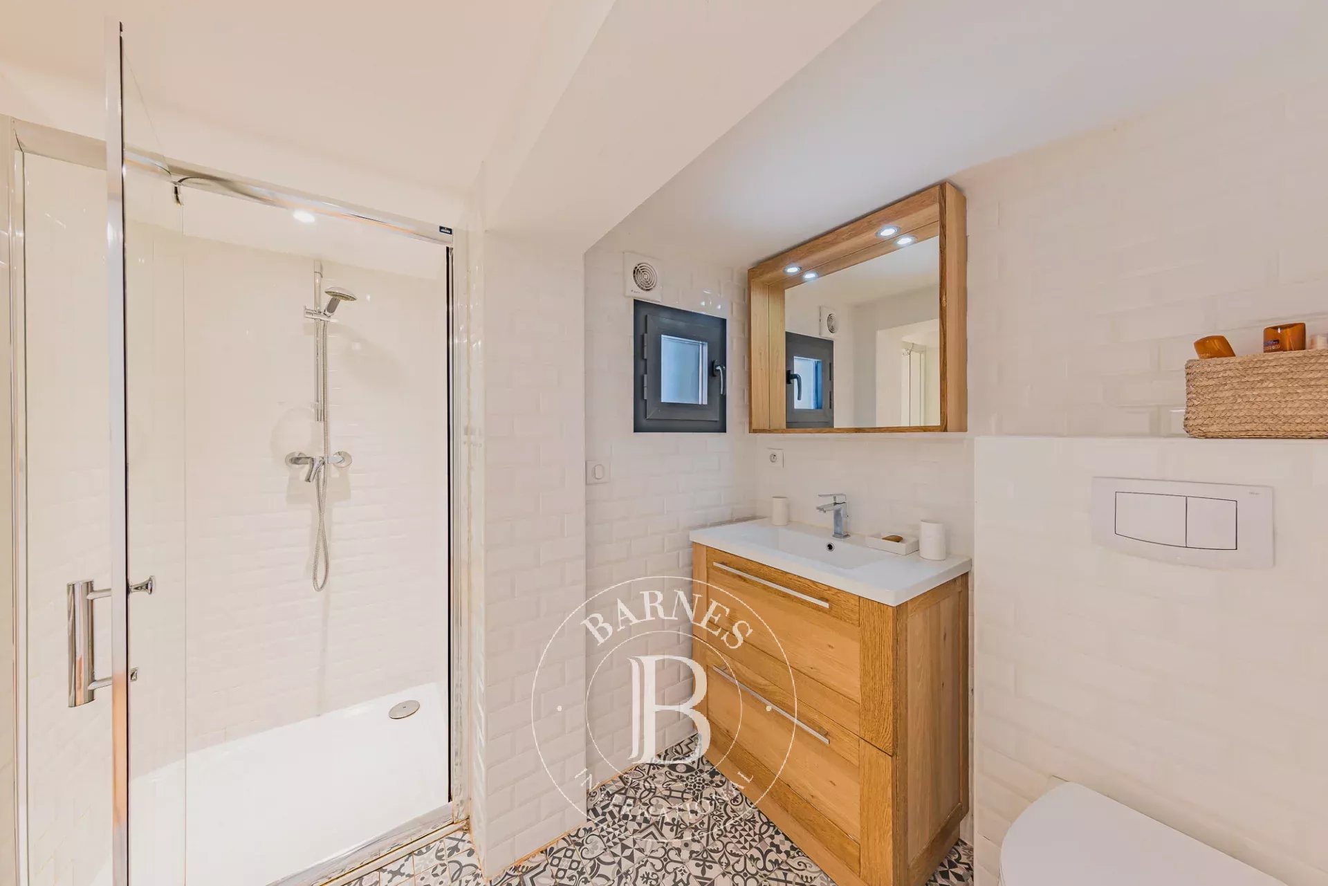 Ev Arcachon - picture 11