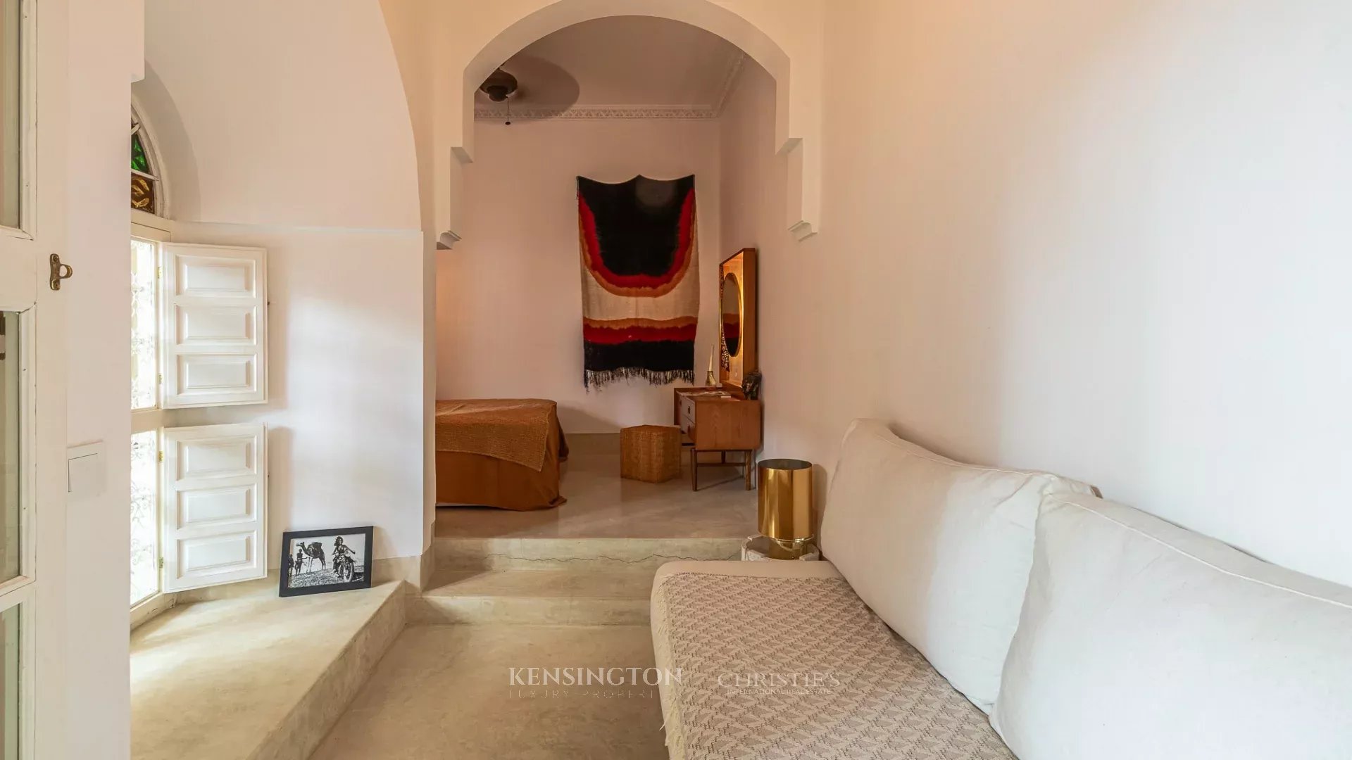 4 Bedroom Villa/Townhouse's Image 19