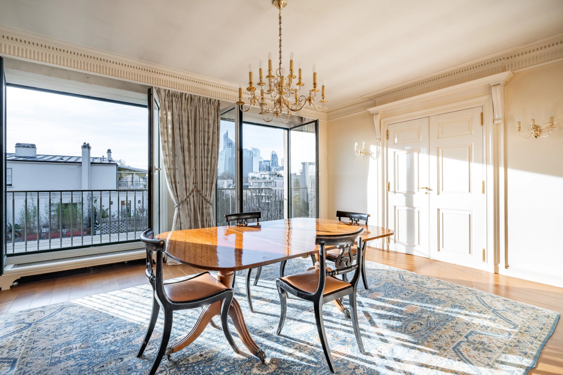 Property Slider Image