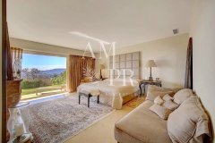 Luxury Villa Cannes | Sea View Contemporary Family Estate — photo 5 of 7