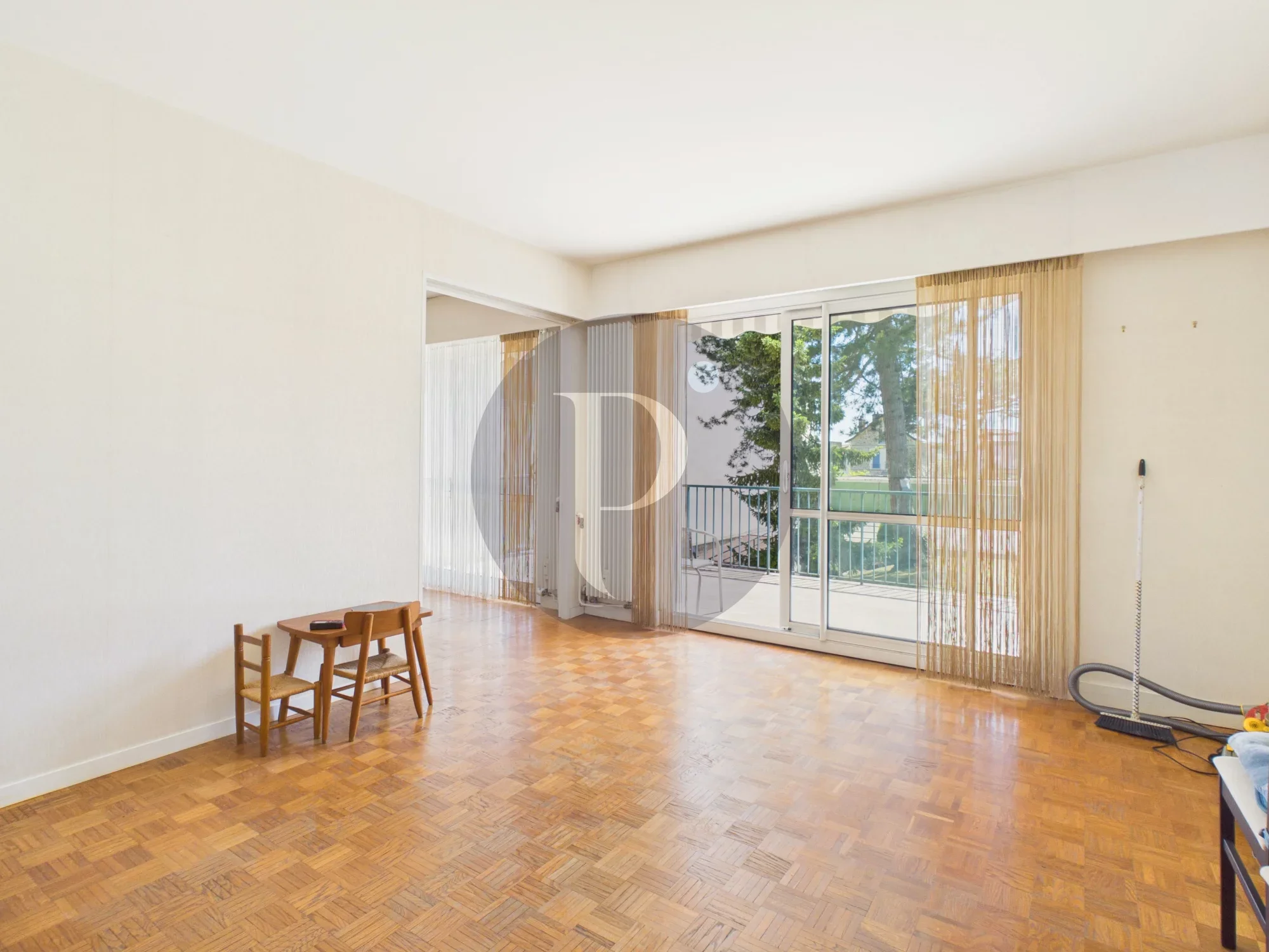 vente-appartement-2-pieces-sceaux-87020645