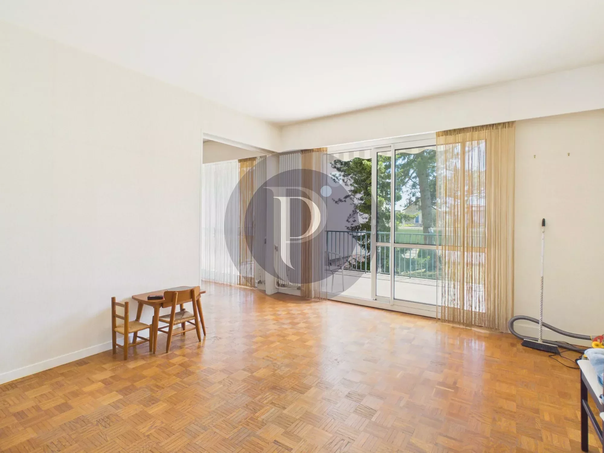 vente-appartement-2-pieces-sceaux-87020645