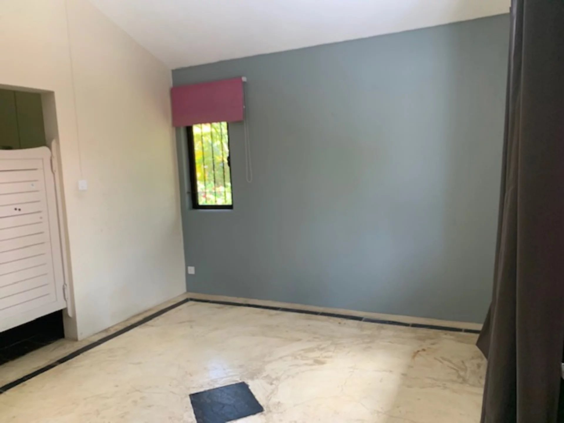 Ev Calodyne - picture 10