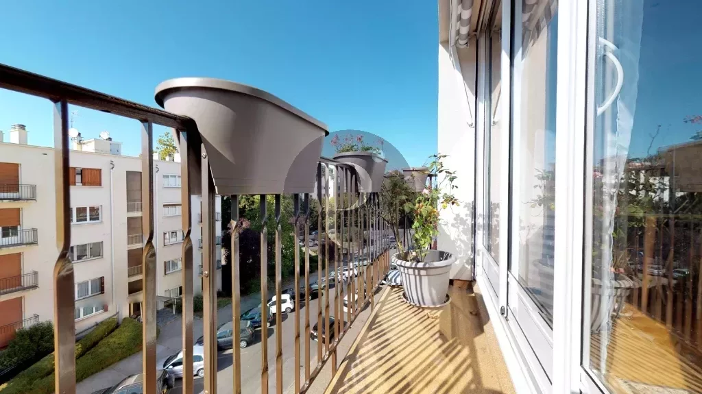vente-appartement-4-pieces-chatenay-malabry-83866967