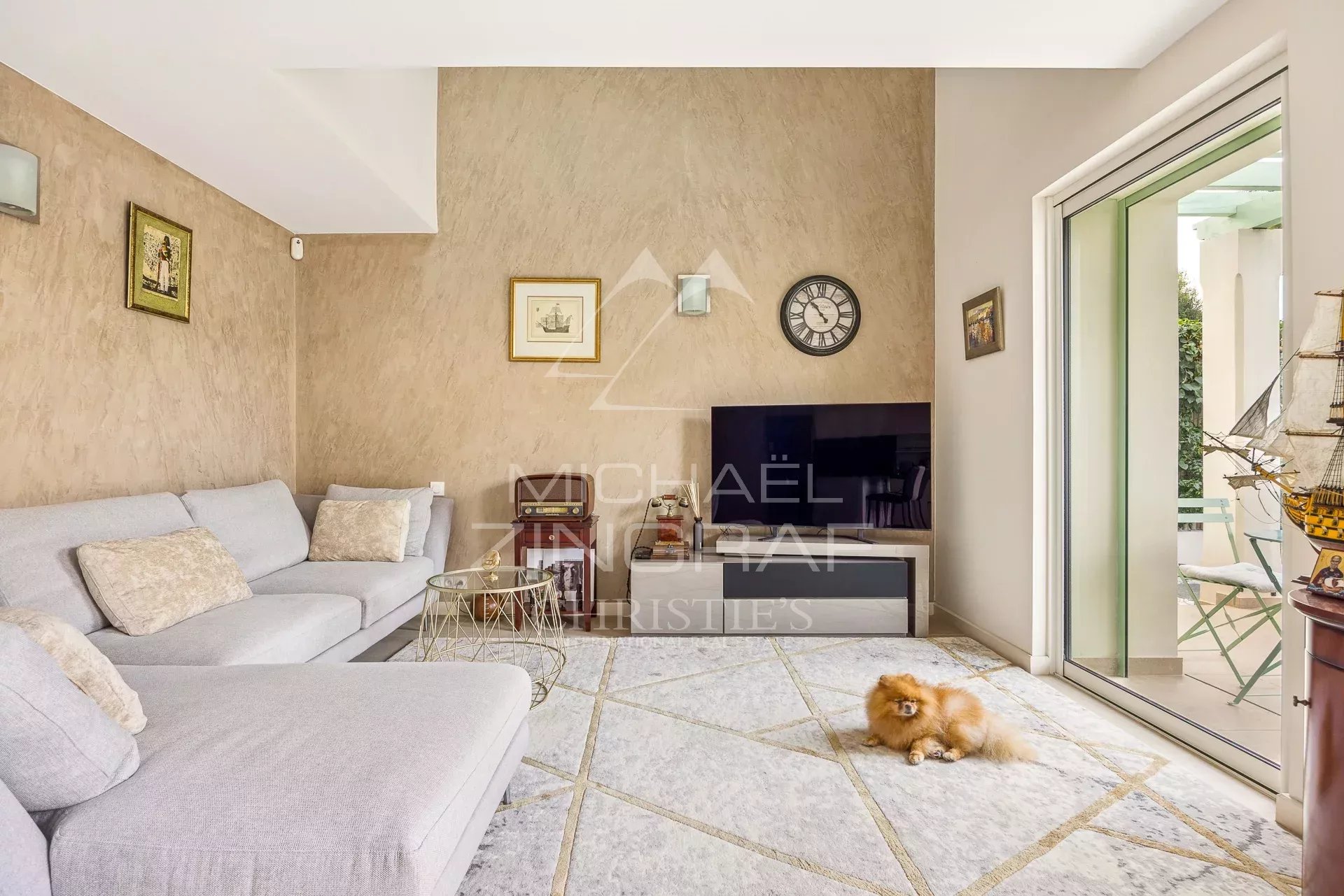 Property Slider Image