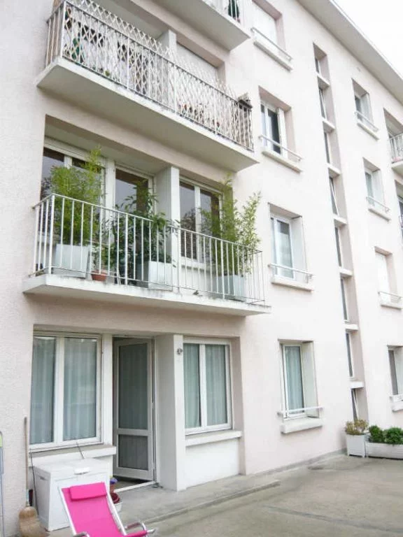 vente-appartement-4-pieces-sceaux-83876076