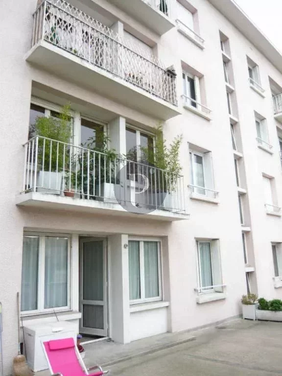 vente-appartement-4-pieces-sceaux-83876076
